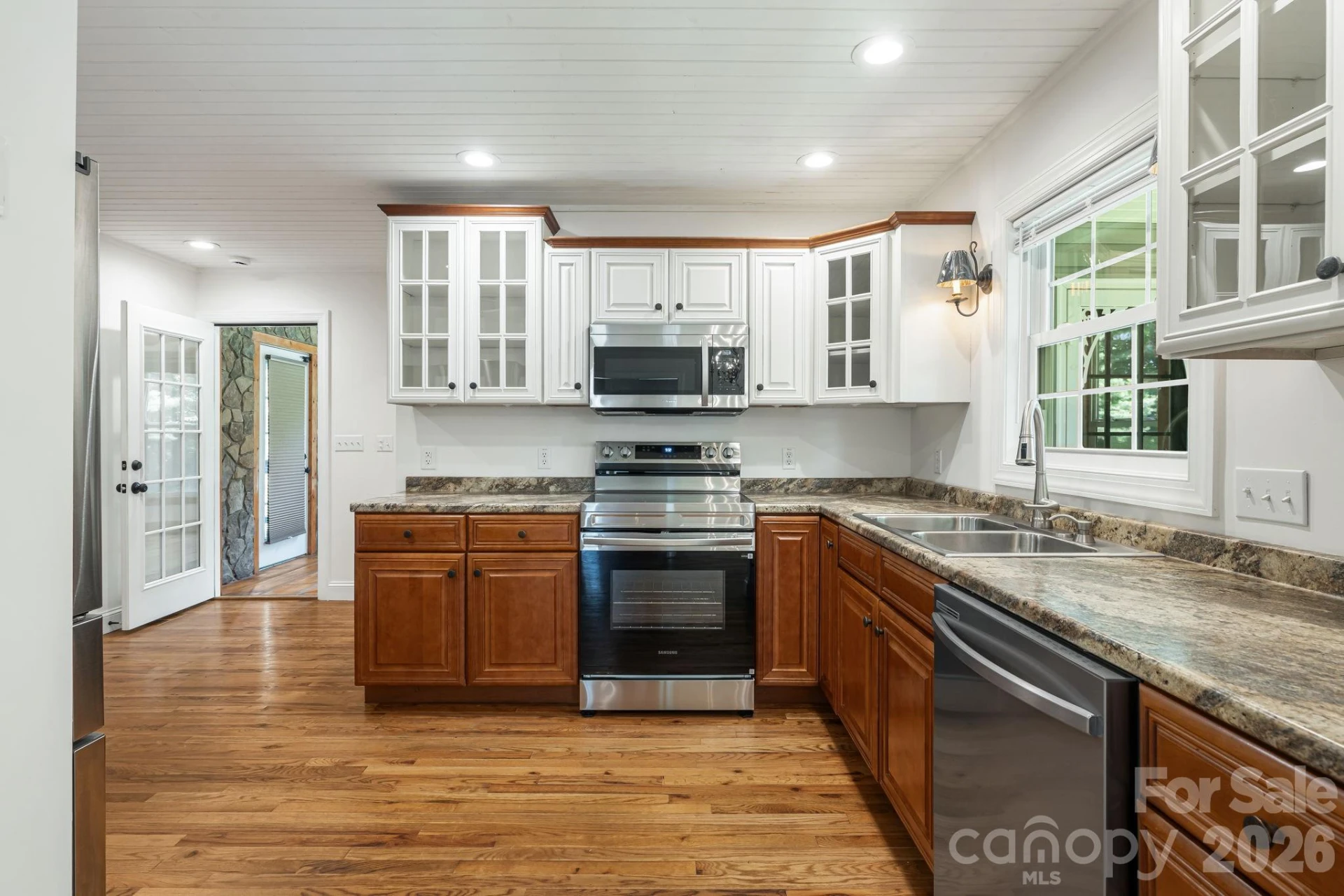 40 Brierfield Drive - Photo 8