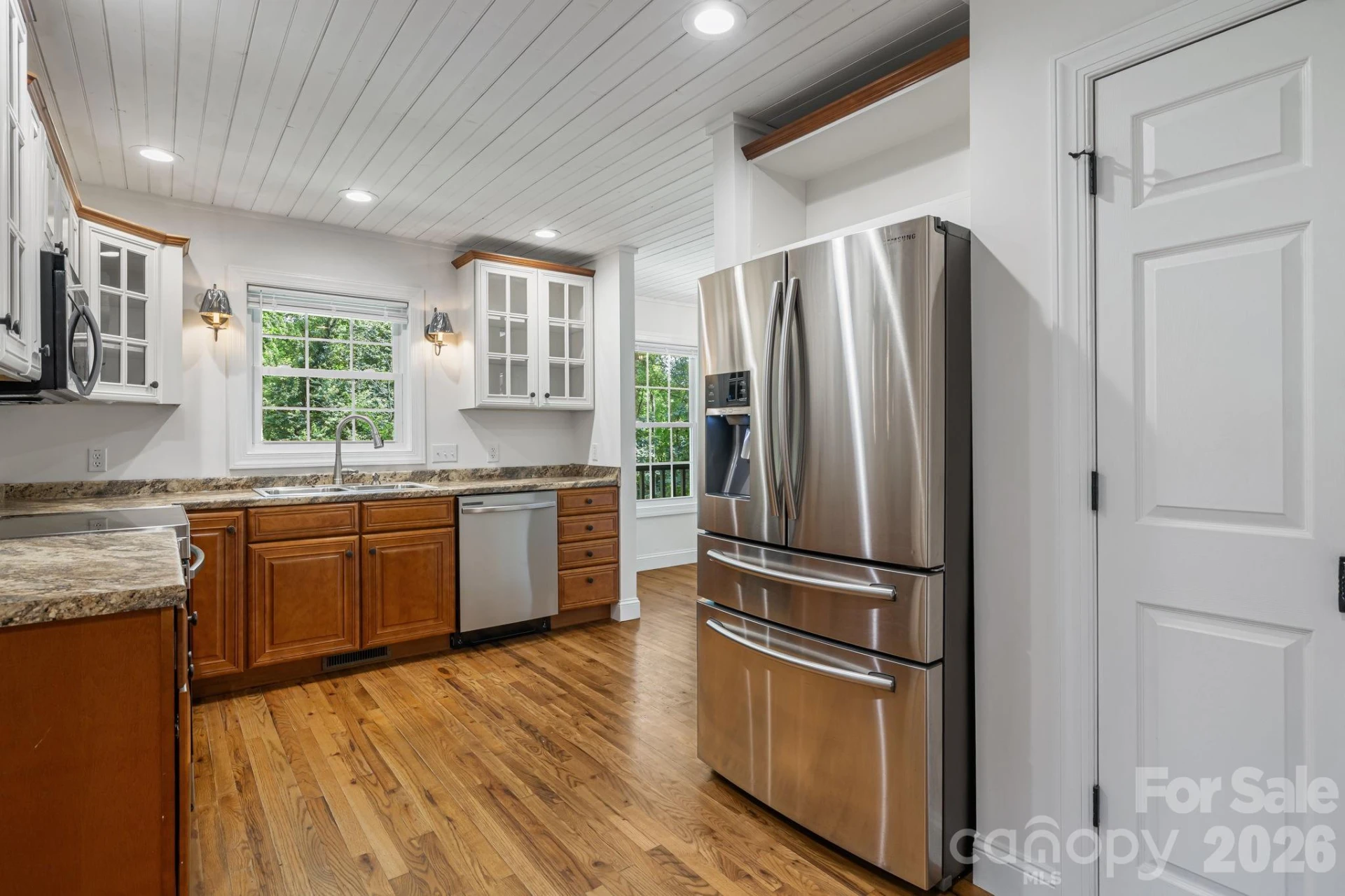 40 Brierfield Drive - Photo 9