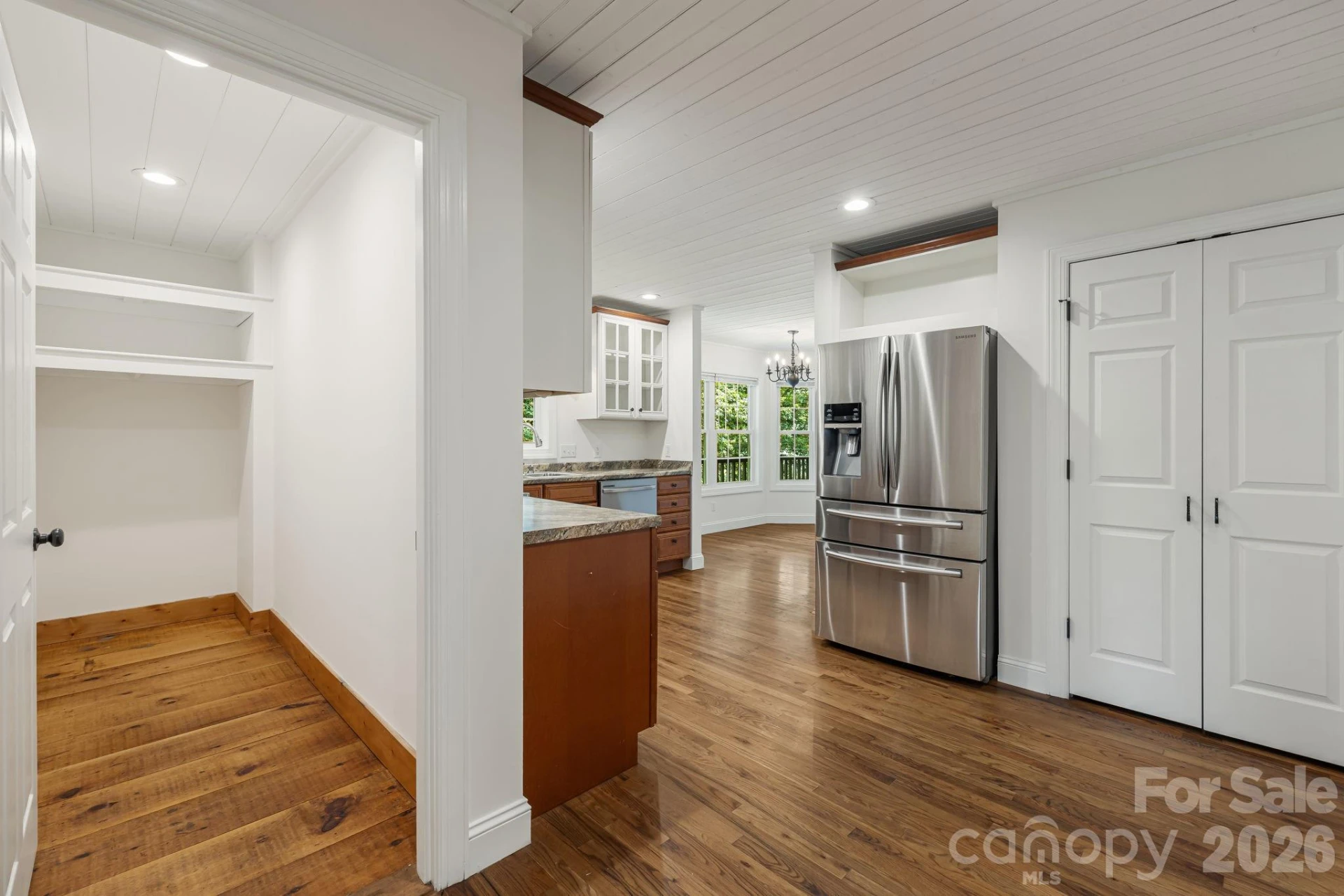 40 Brierfield Drive - Photo 10