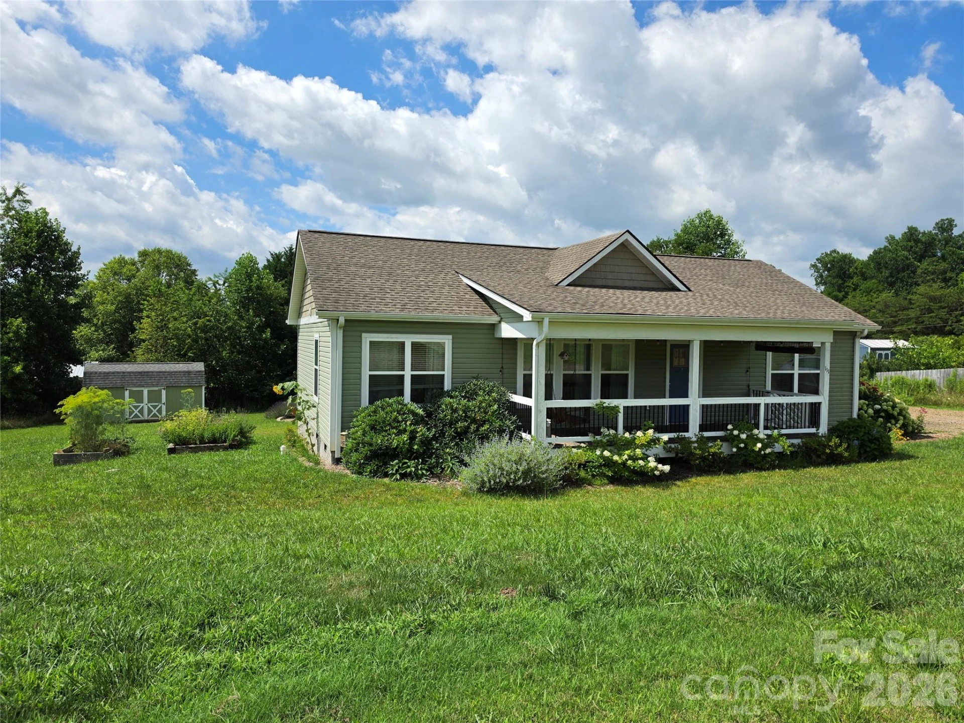 111 Bluebird Meadows Court - Photo 2