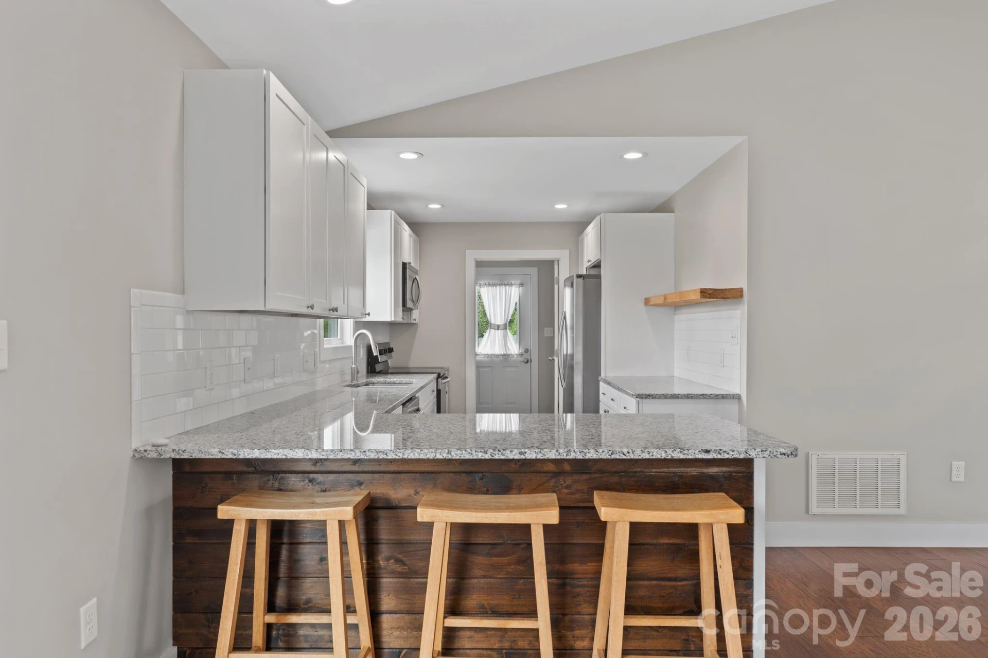 111 Bluebird Meadows Court - Photo 11
