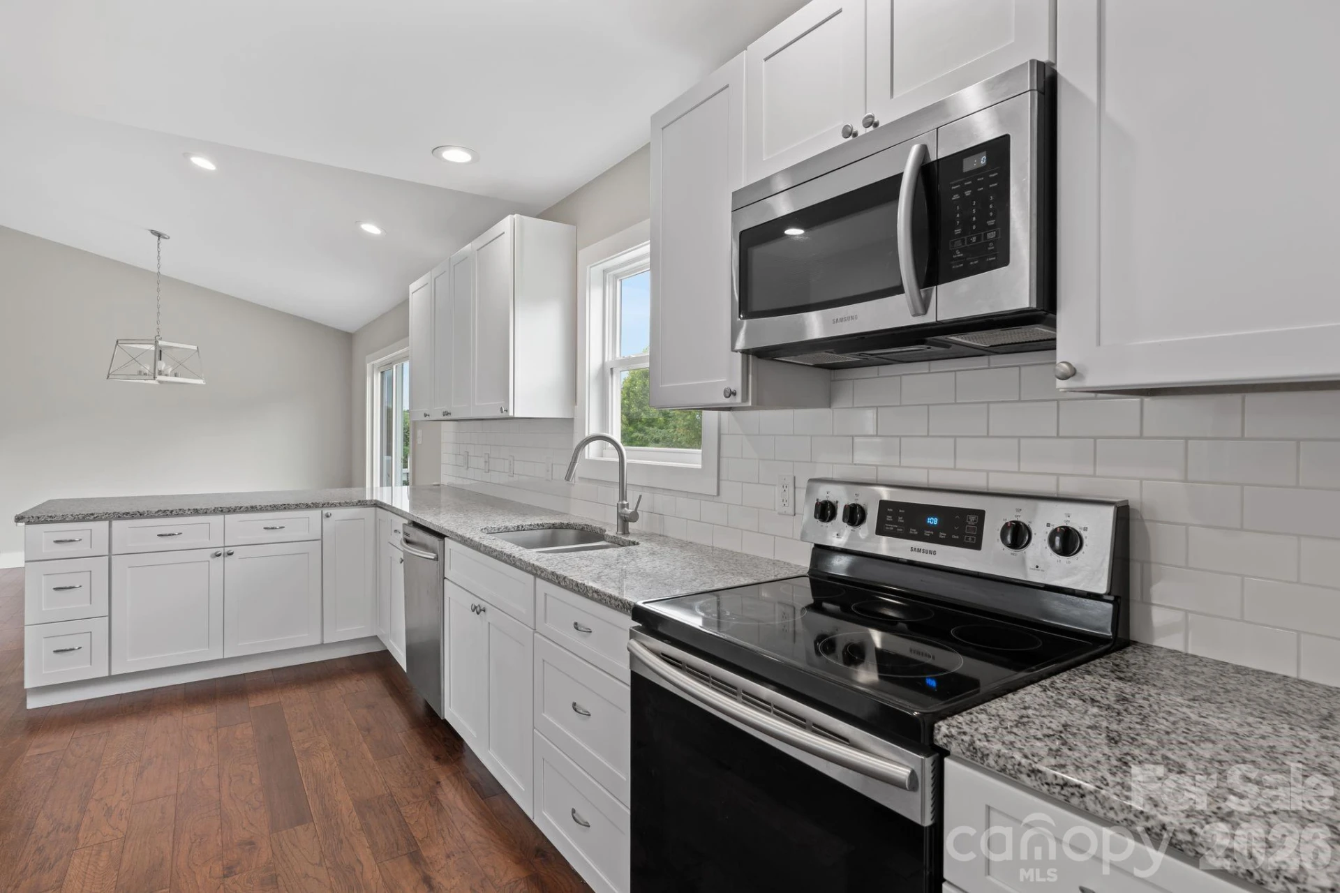 111 Bluebird Meadows Court - Photo 12