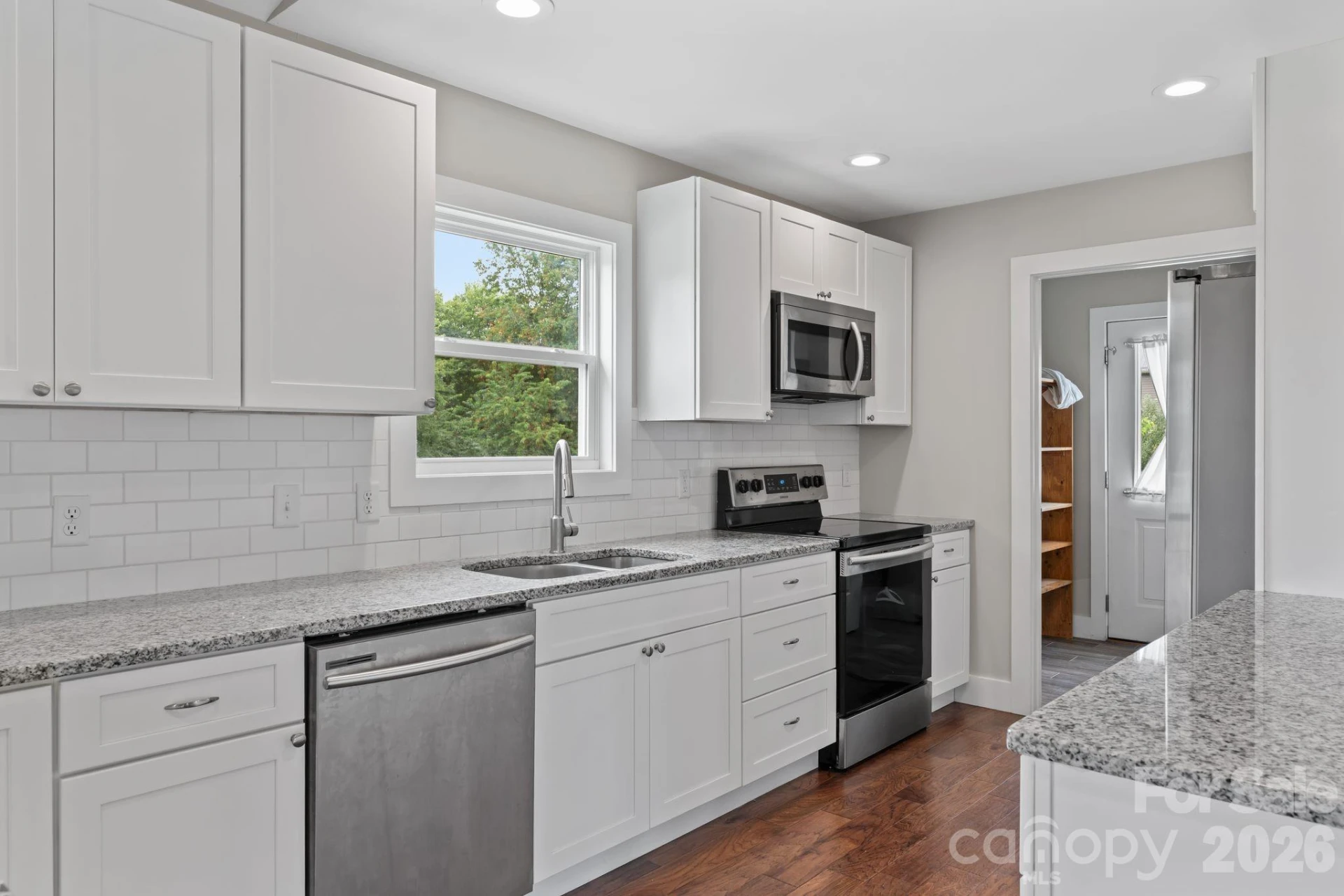 111 Bluebird Meadows Court - Photo 13