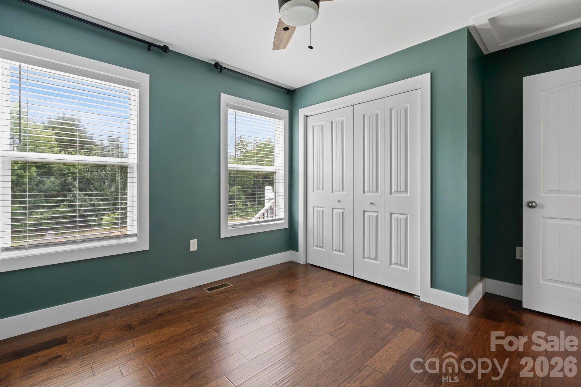 111 Bluebird Meadows Court - Photo 14