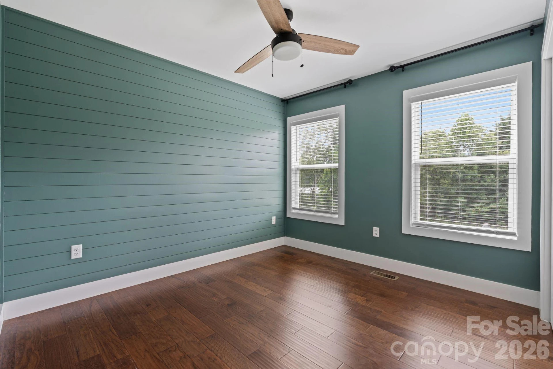 111 Bluebird Meadows Court - Photo 15