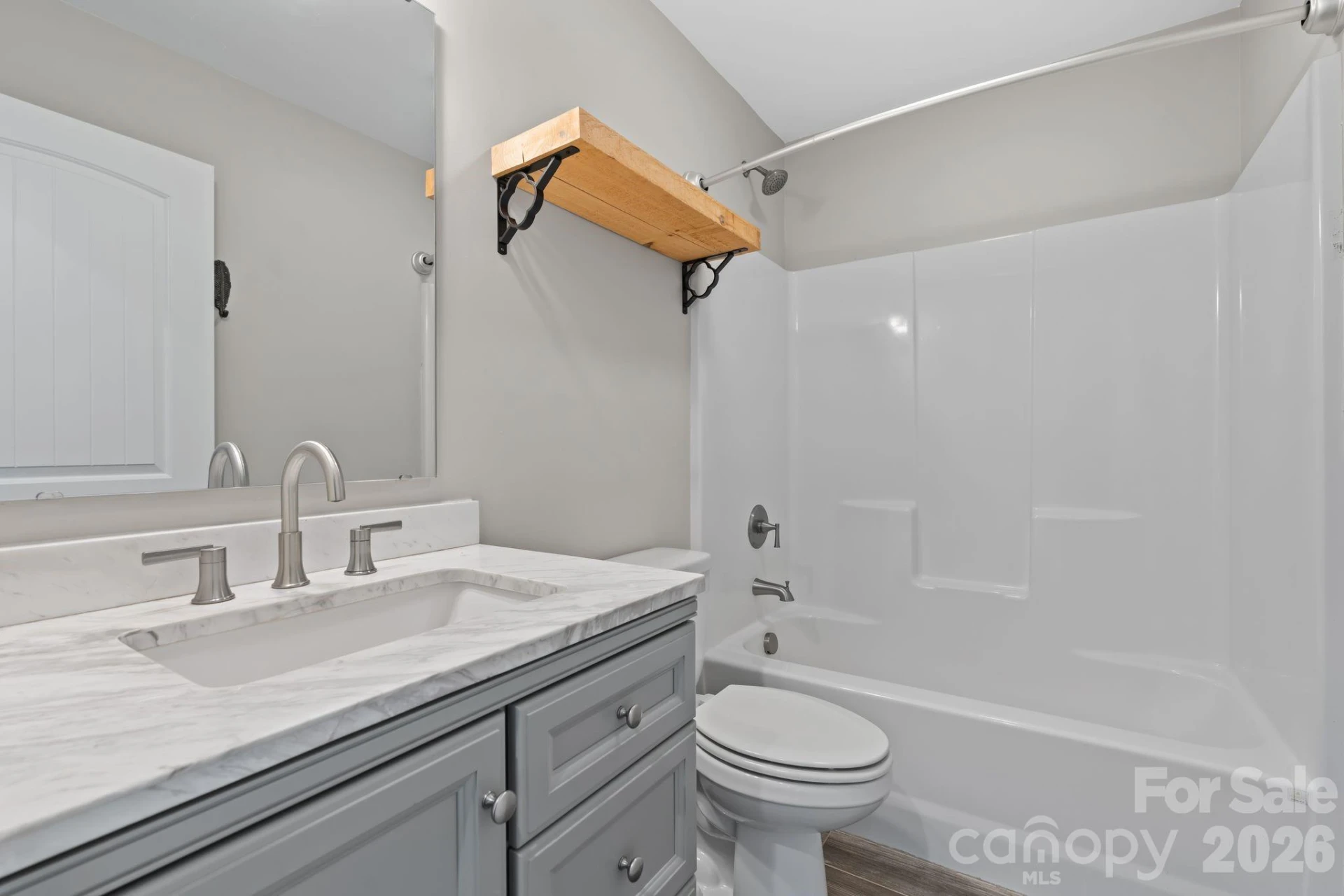 111 Bluebird Meadows Court - Photo 16