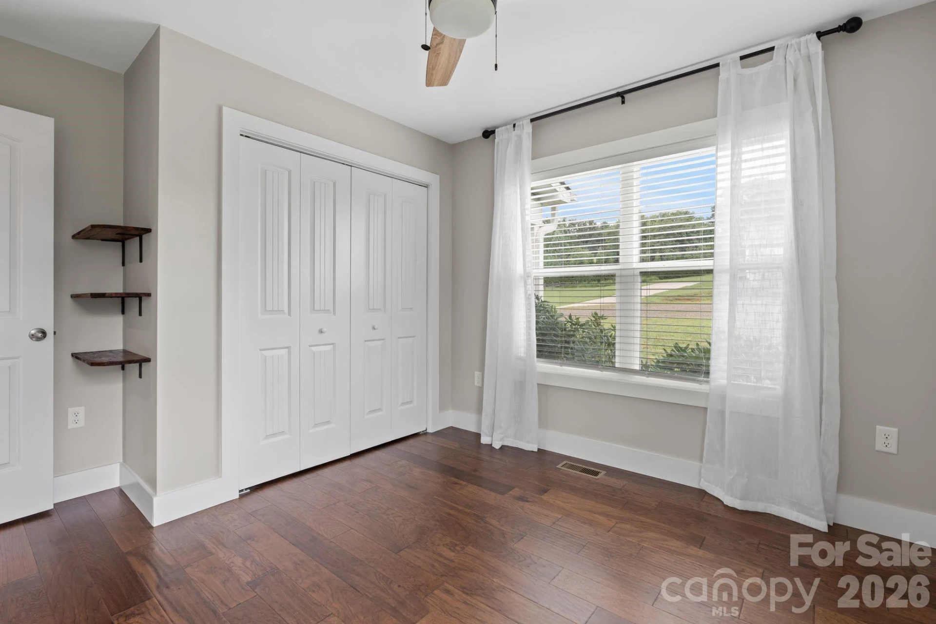 111 Bluebird Meadows Court - Photo 17