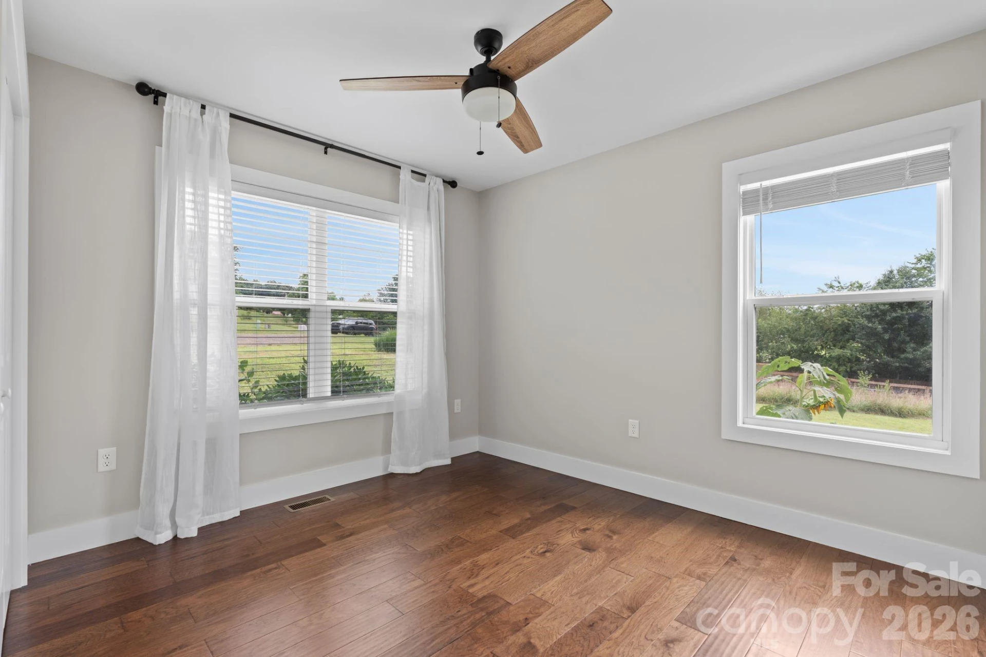 111 Bluebird Meadows Court - Photo 18