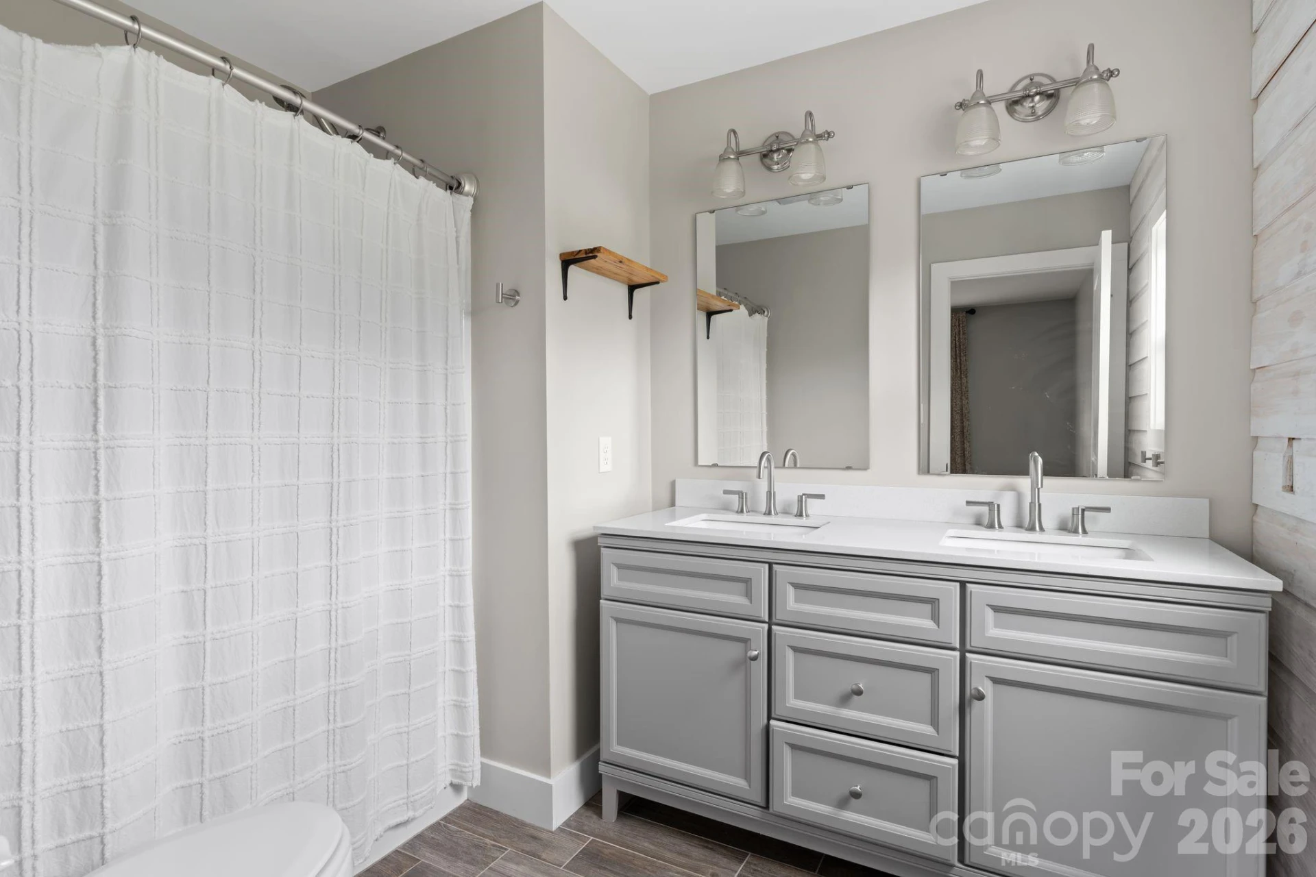 111 Bluebird Meadows Court - Photo 19