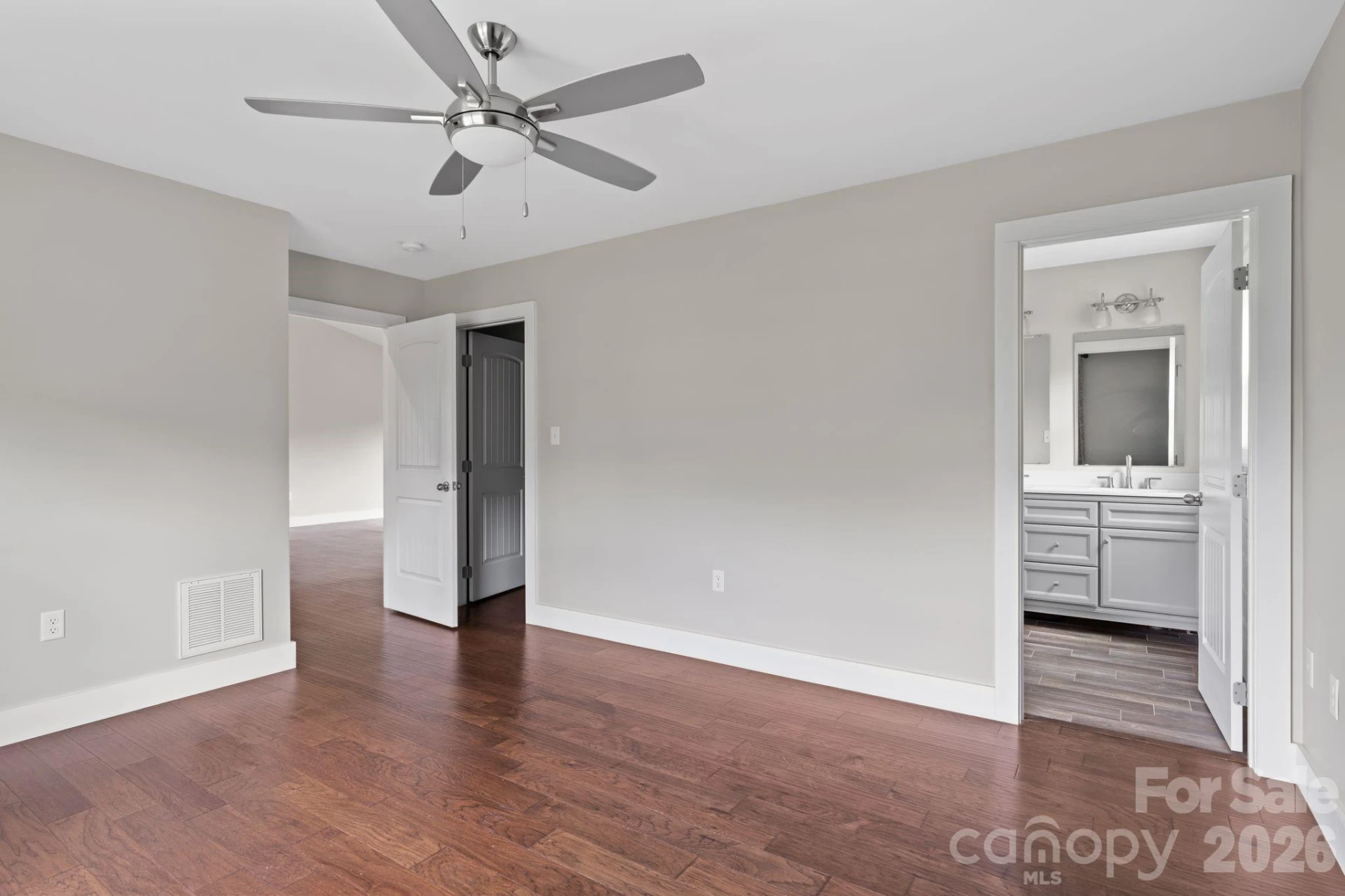 111 Bluebird Meadows Court - Photo 20