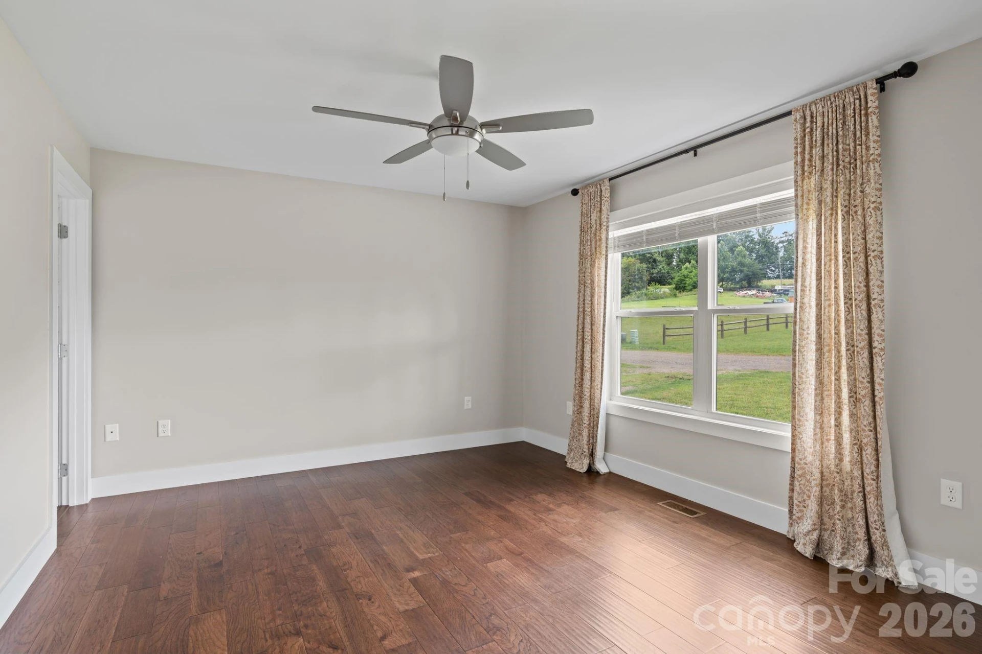 111 Bluebird Meadows Court - Photo 21