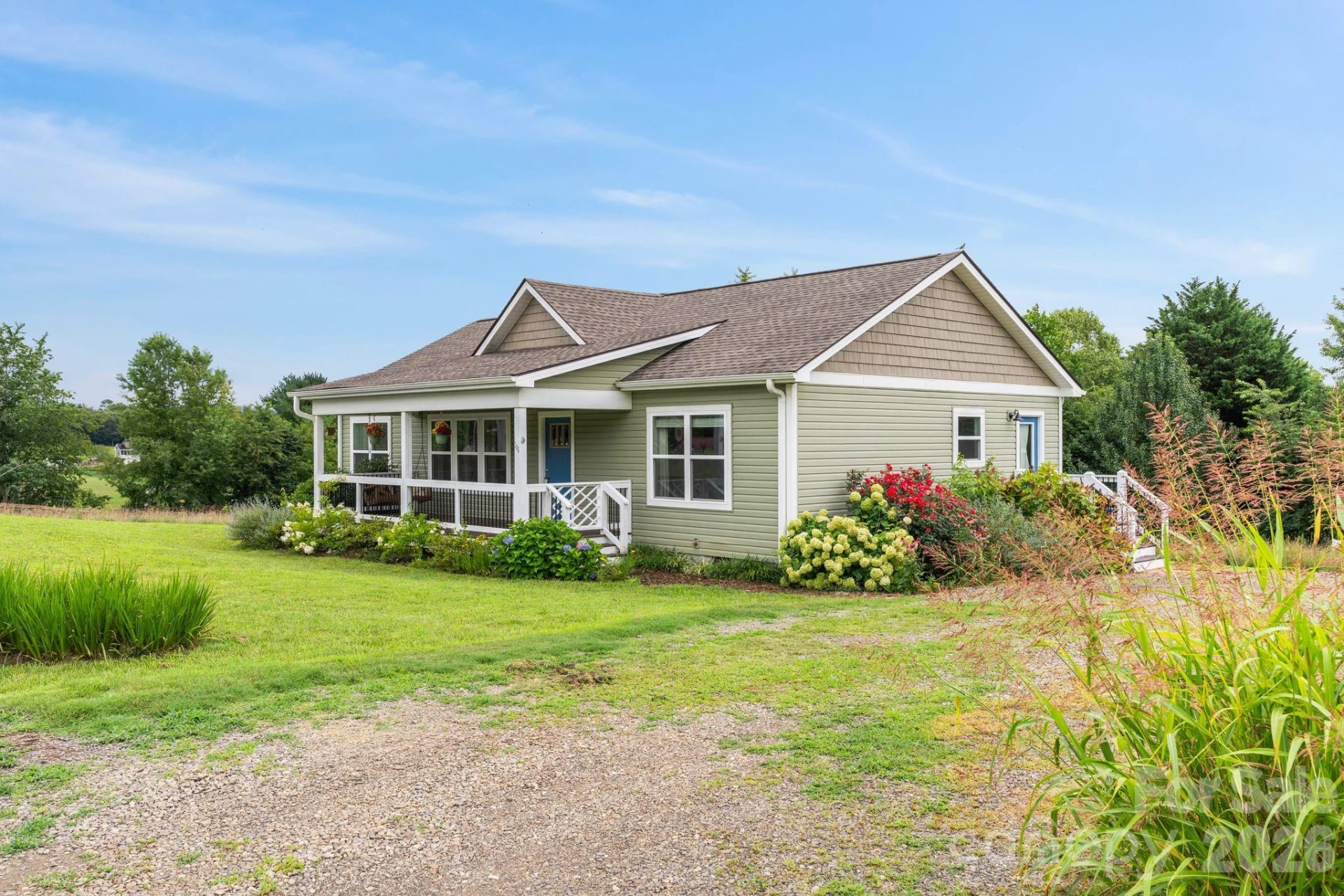 111 Bluebird Meadows Court - Photo 22
