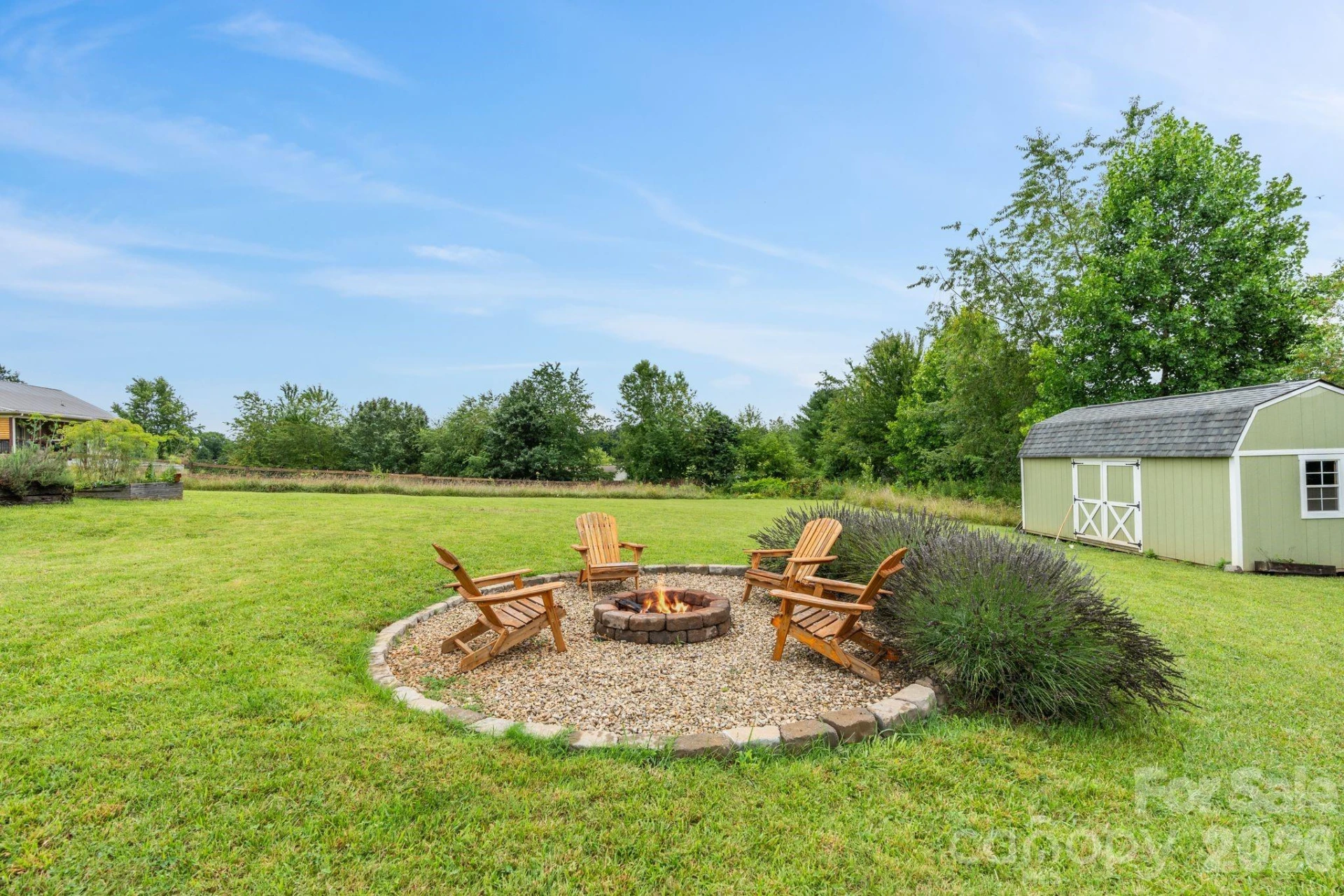 111 Bluebird Meadows Court - Photo 23