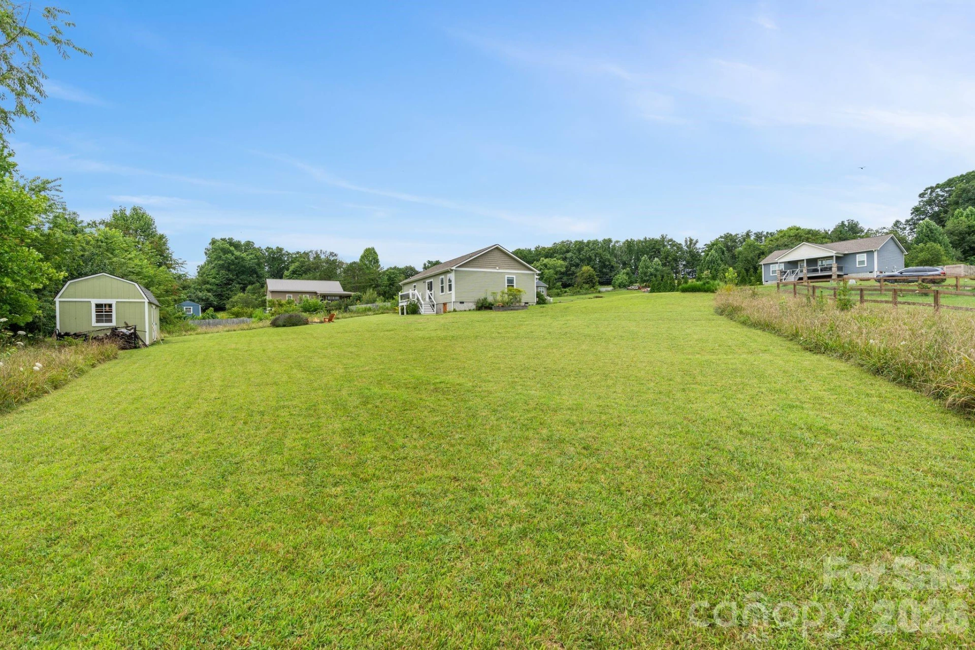 111 Bluebird Meadows Court - Photo 24