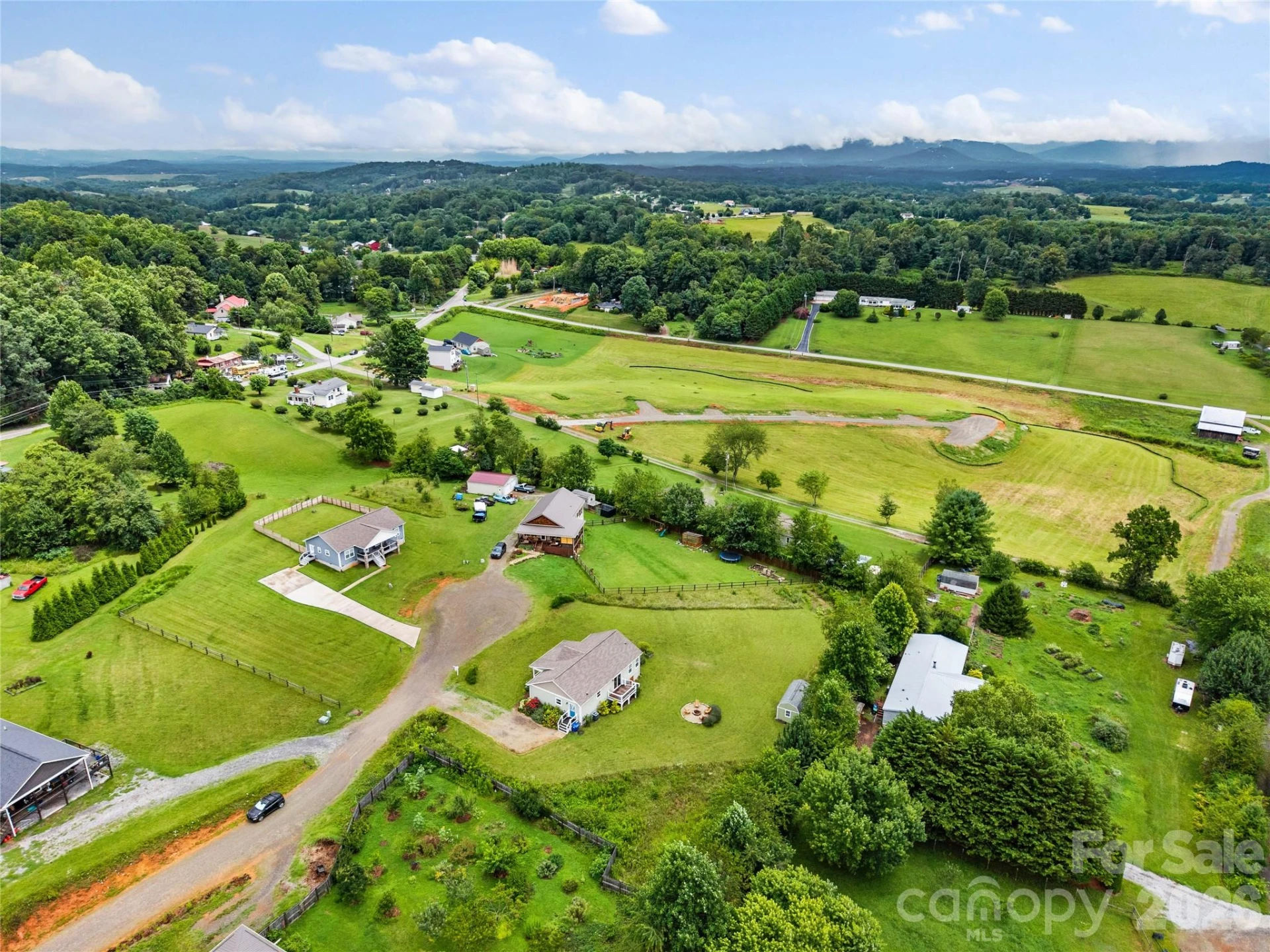 111 Bluebird Meadows Court - Photo 25
