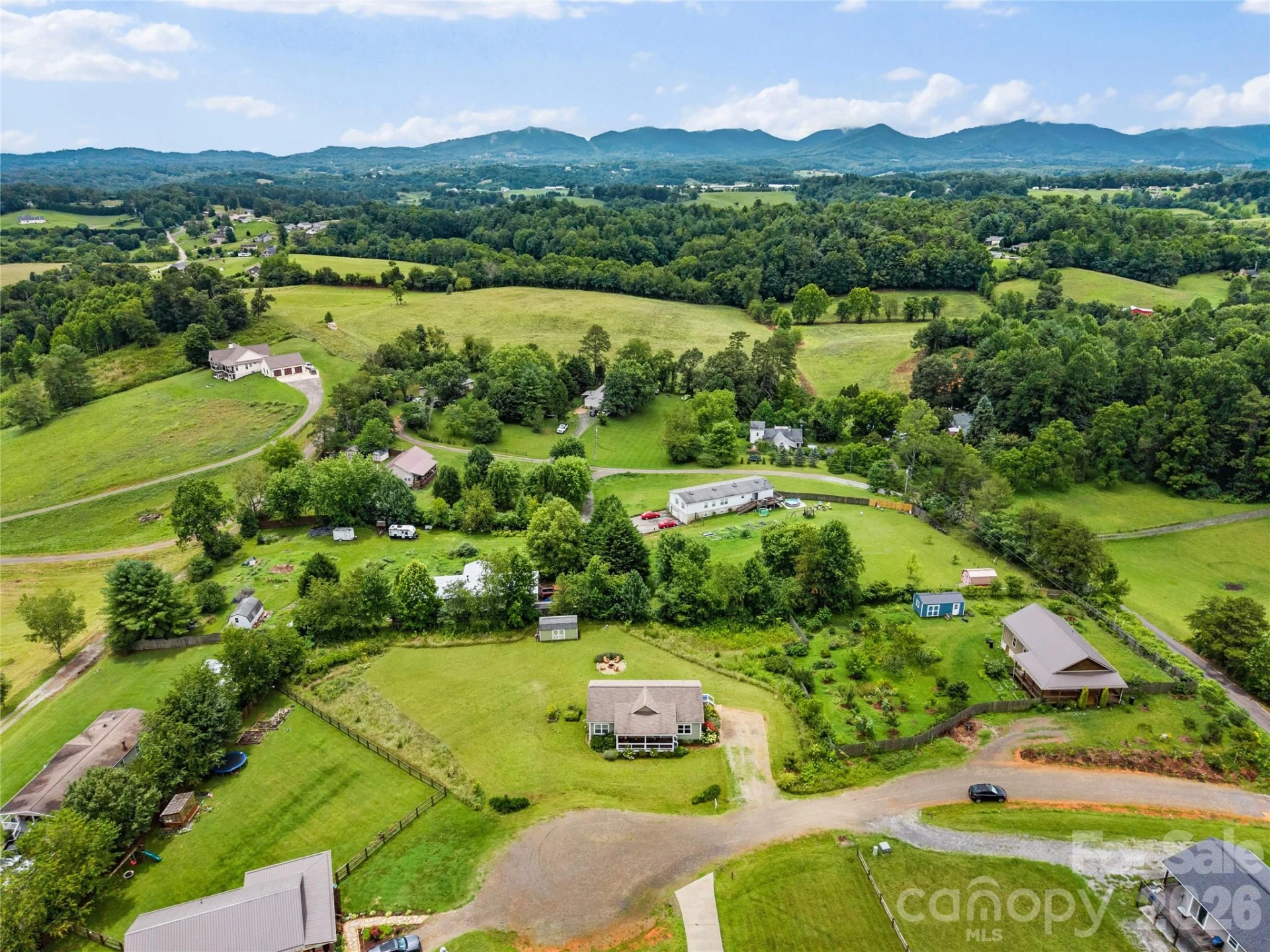 111 Bluebird Meadows Court - Photo 26