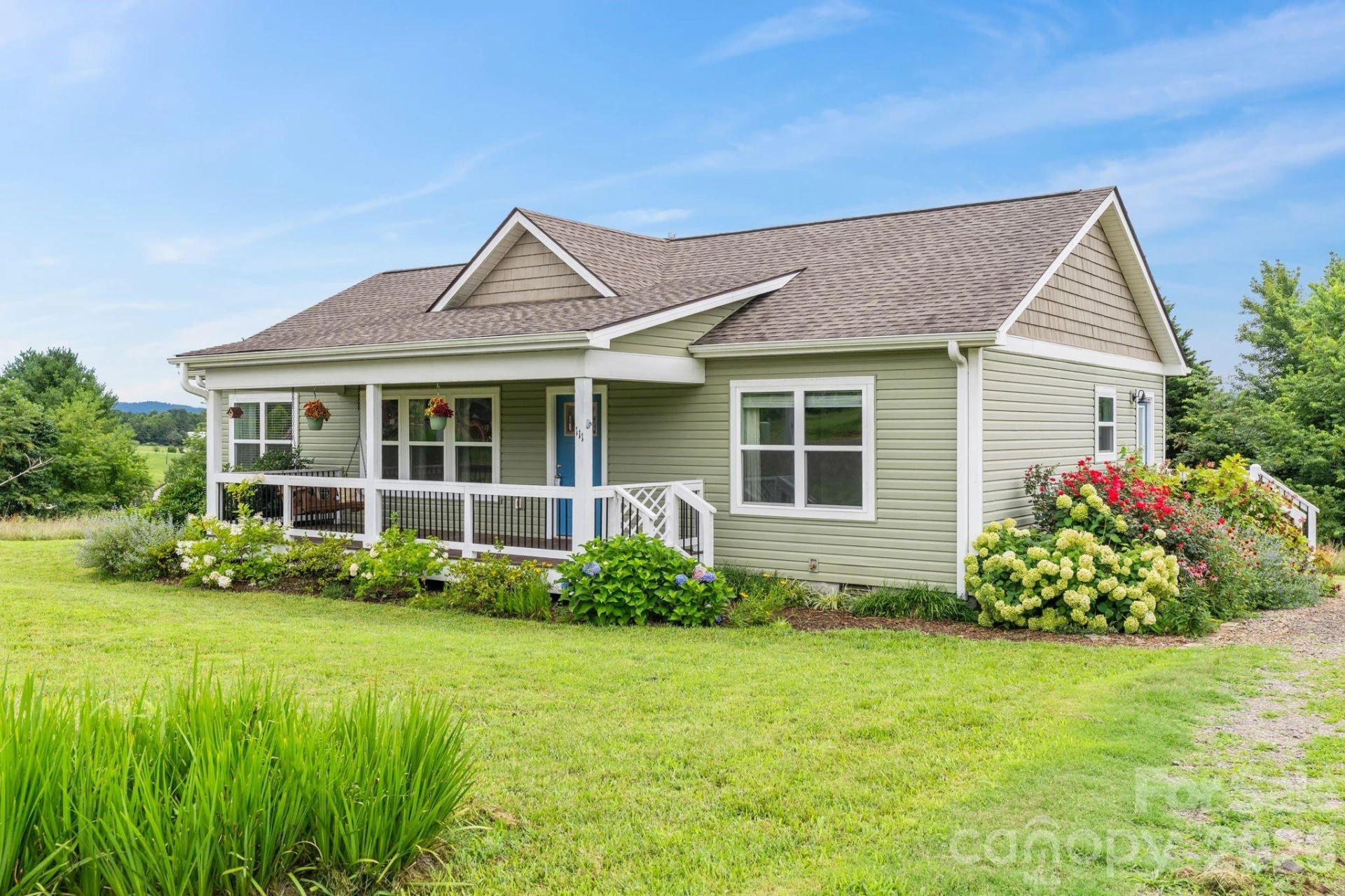 111 Bluebird Meadows Court - Photo 28