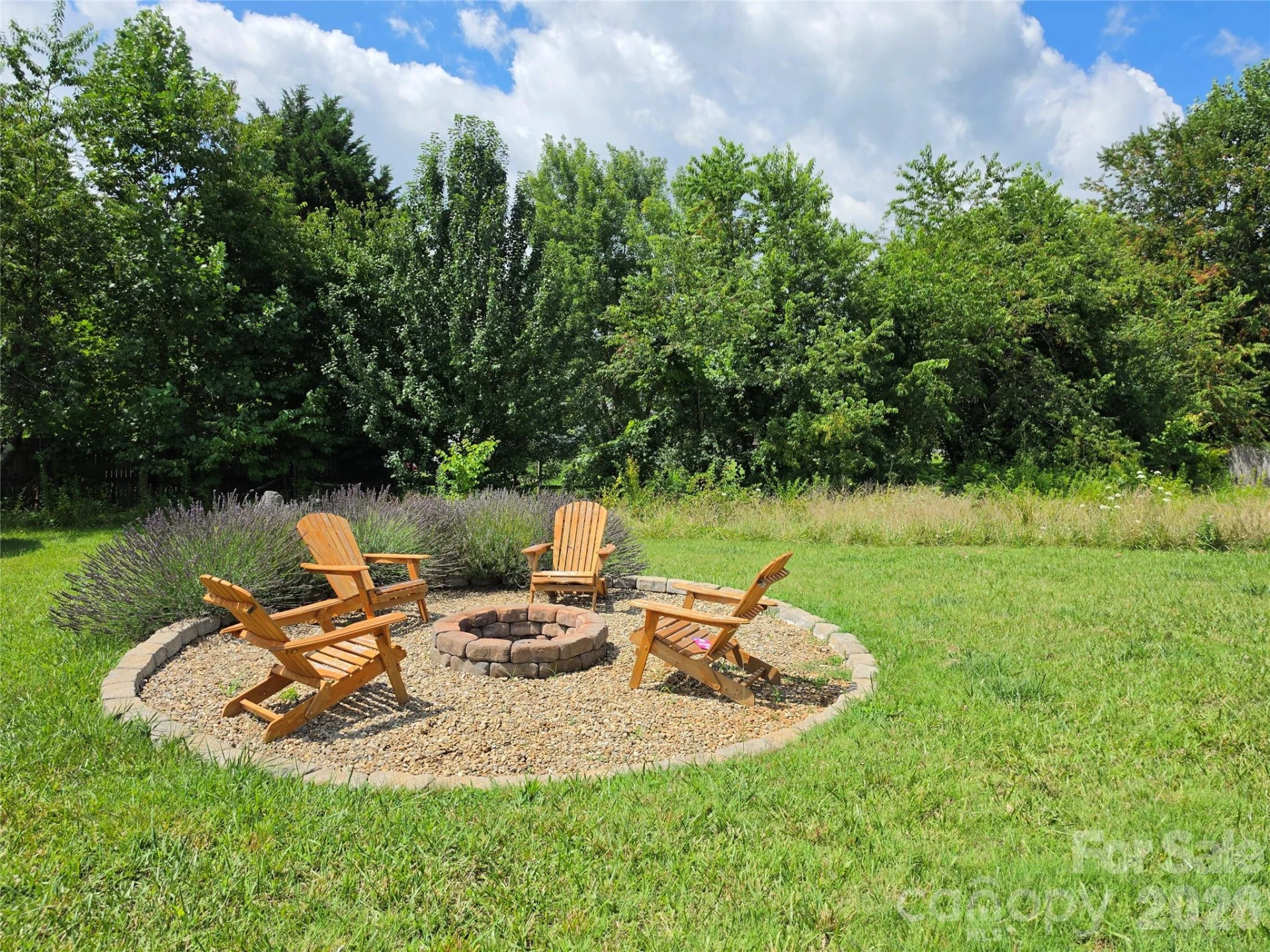 111 Bluebird Meadows Court - Photo 4