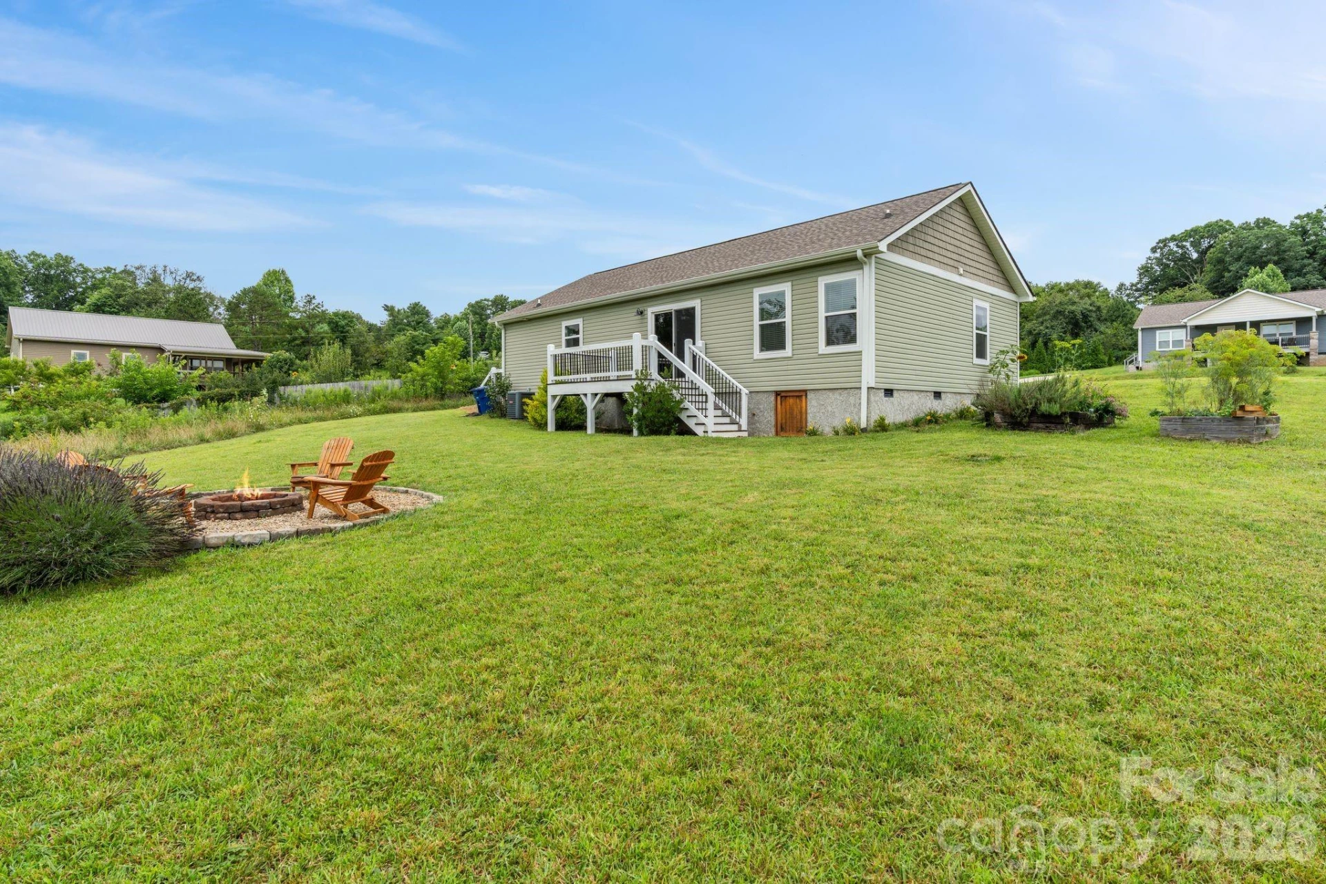 111 Bluebird Meadows Court - Photo 5