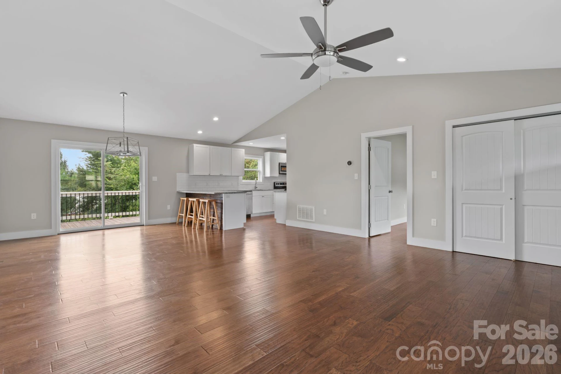 111 Bluebird Meadows Court - Photo 6
