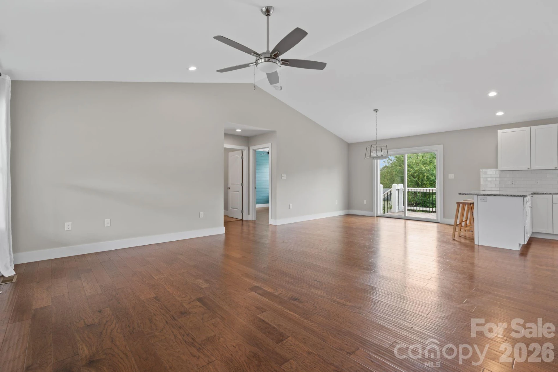 111 Bluebird Meadows Court - Photo 7