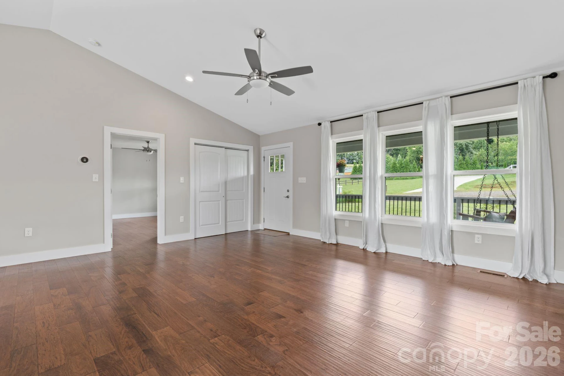 111 Bluebird Meadows Court - Photo 8