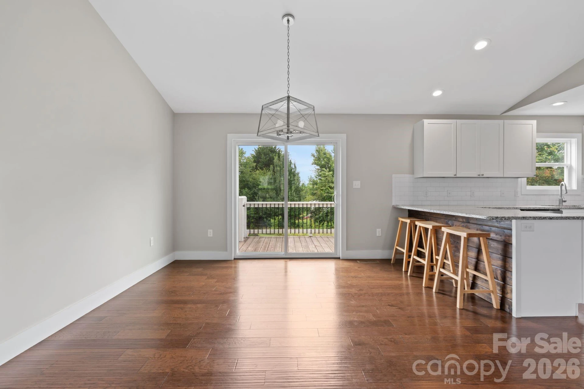 111 Bluebird Meadows Court - Photo 9