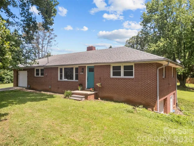 50 Baldwin Road, Arden, NC, 28704