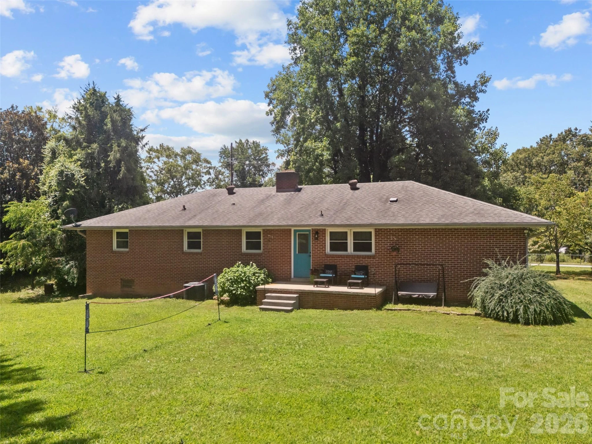 50 Baldwin Road - Photo 2