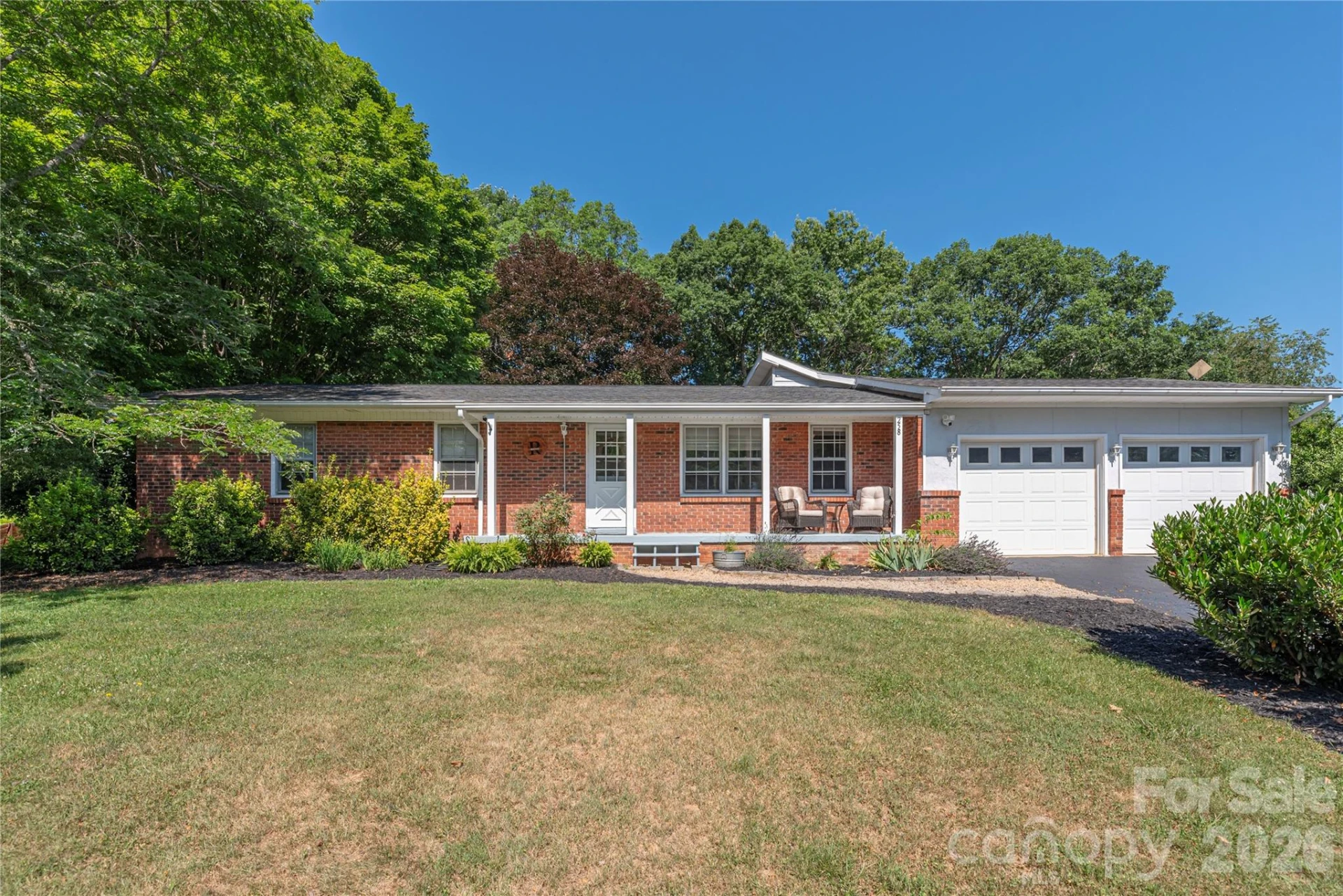 258 Camelot Drive - Photo 12