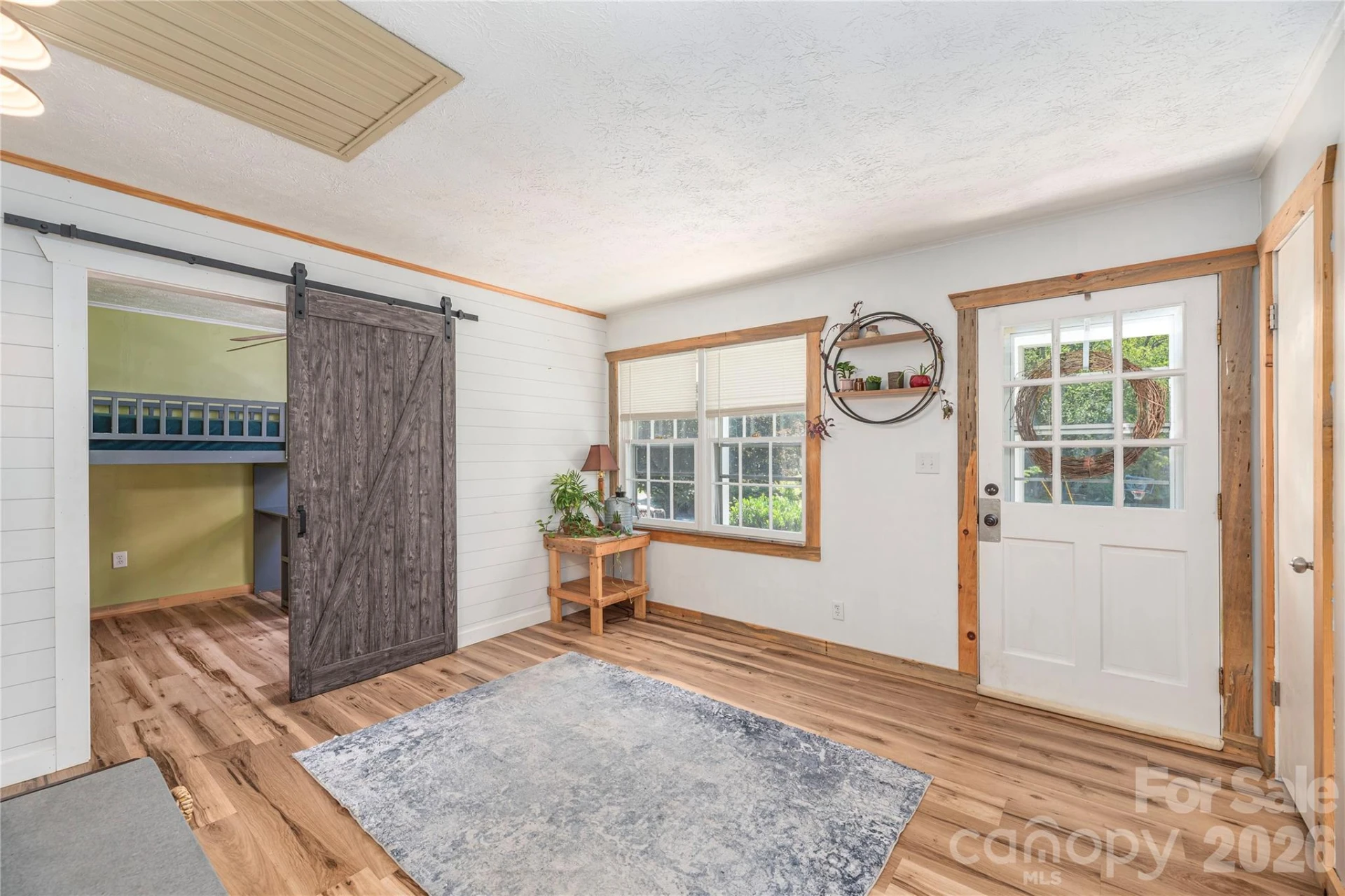 258 Camelot Drive - Photo 13