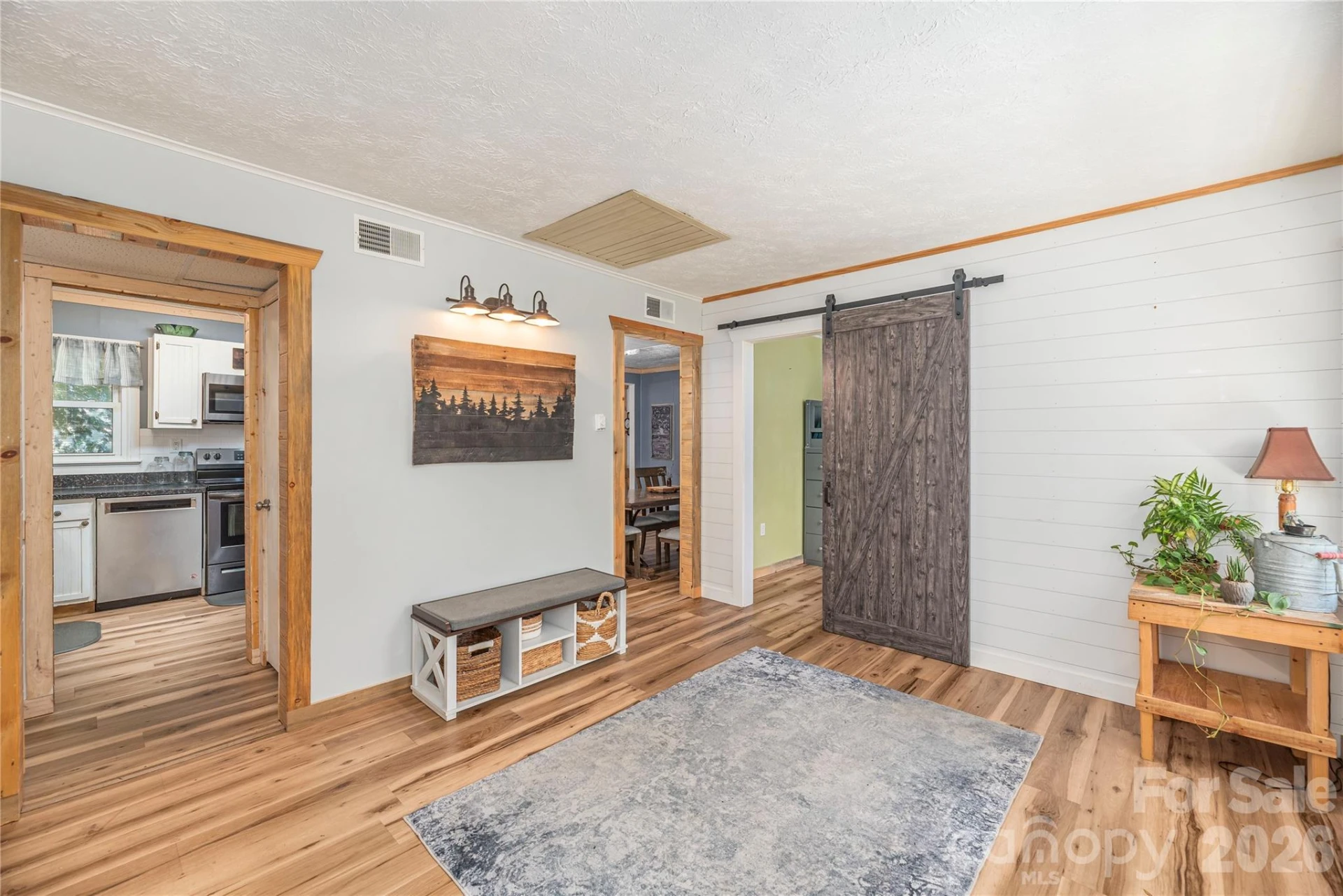 258 Camelot Drive - Photo 14