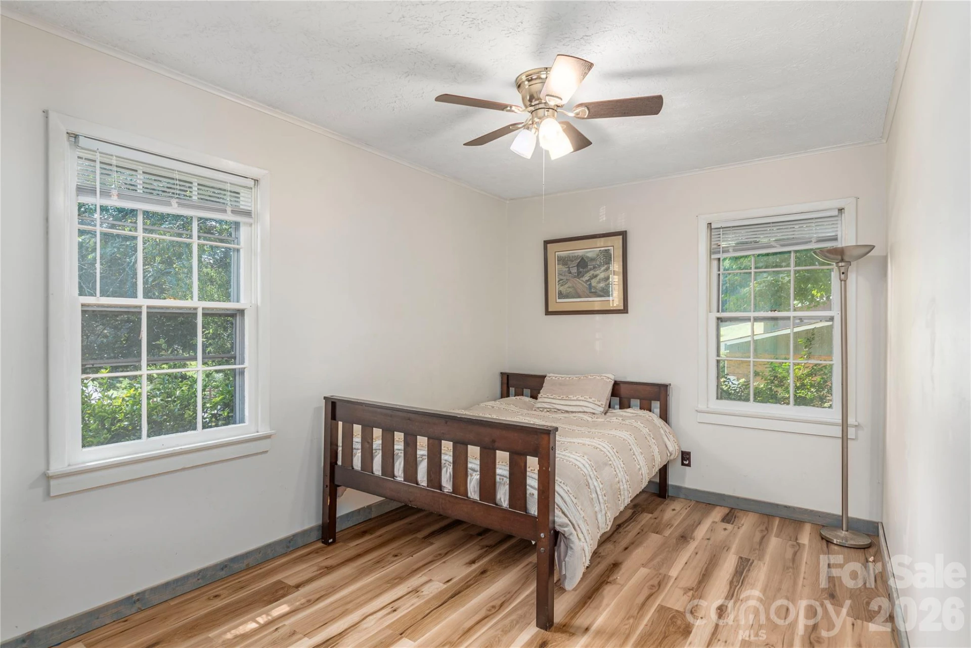 258 Camelot Drive - Photo 20