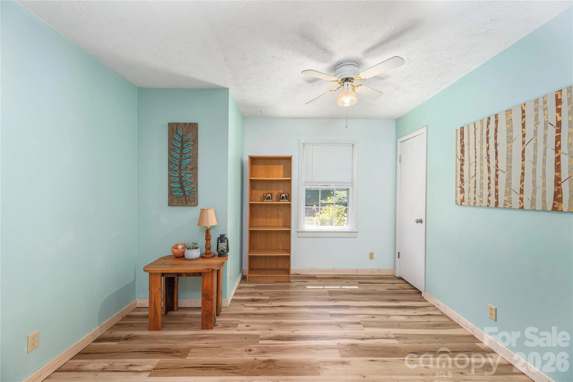 258 Camelot Drive - Photo 22