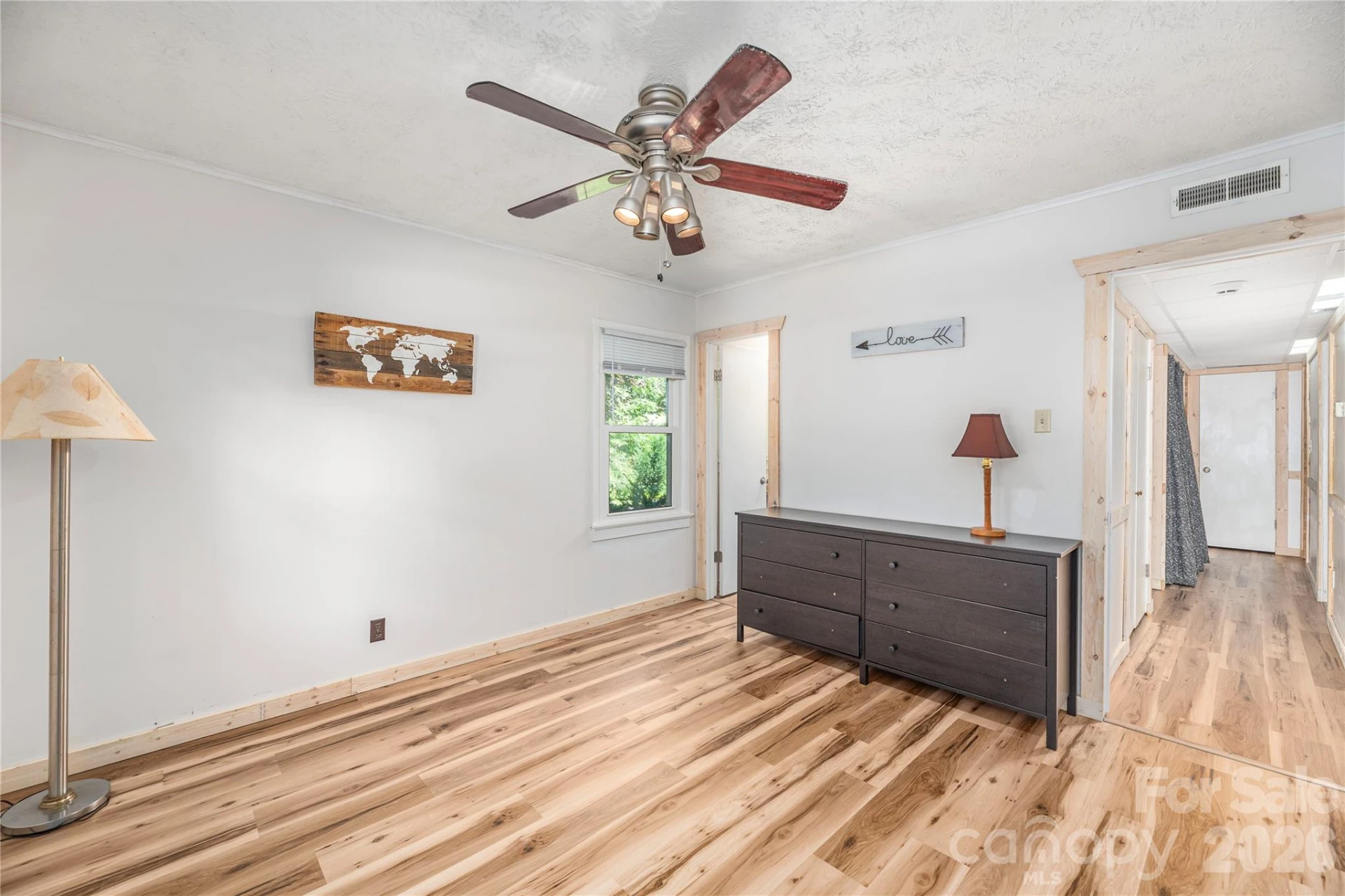 258 Camelot Drive - Photo 9