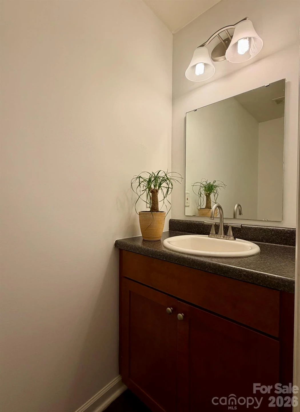 31 English Ivy Road - Photo 11