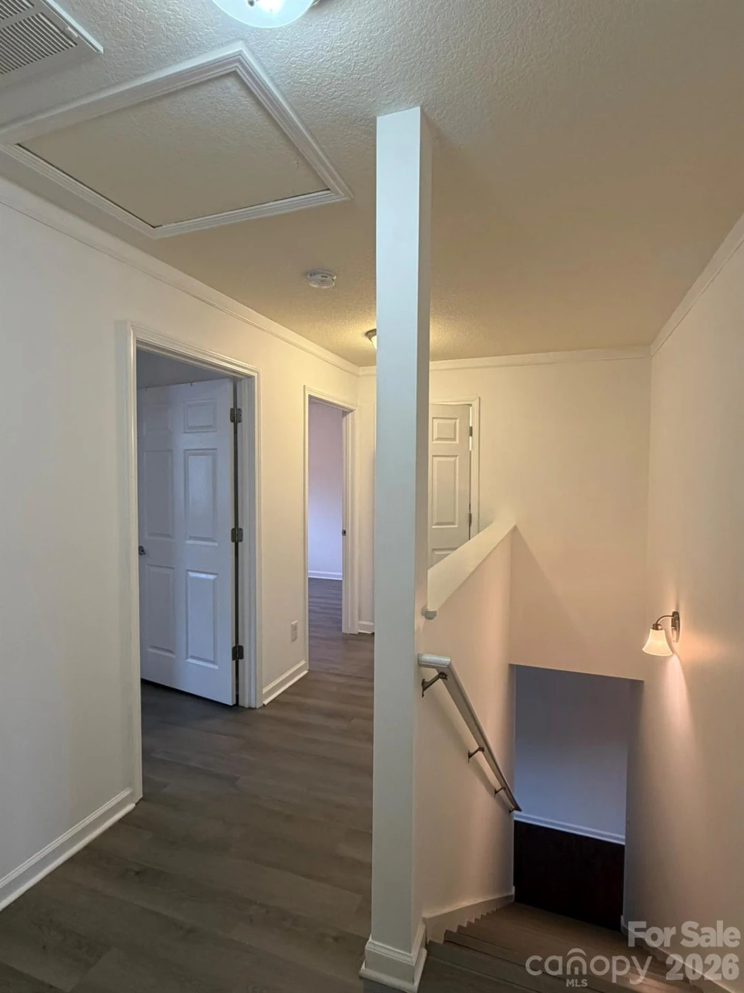 31 English Ivy Road - Photo 12