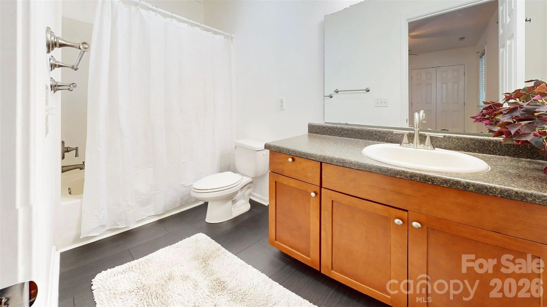 31 English Ivy Road - Photo 14