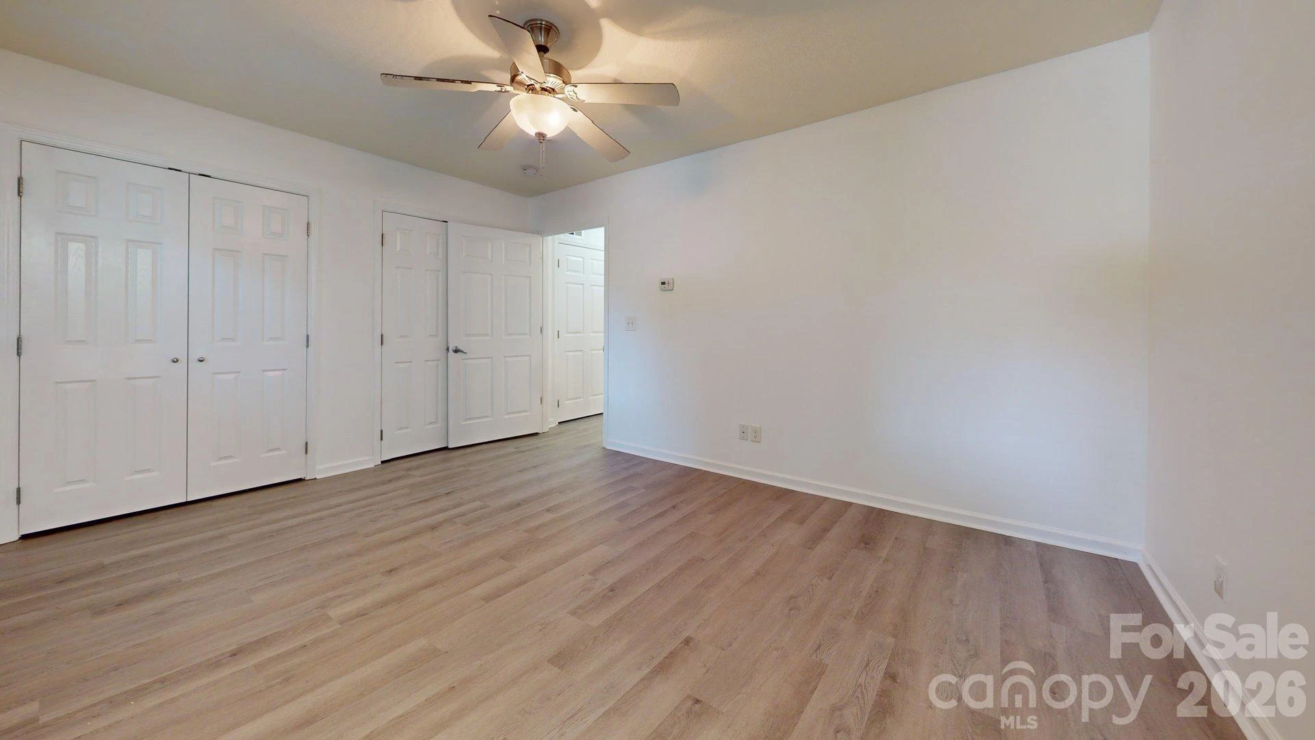 31 English Ivy Road - Photo 15