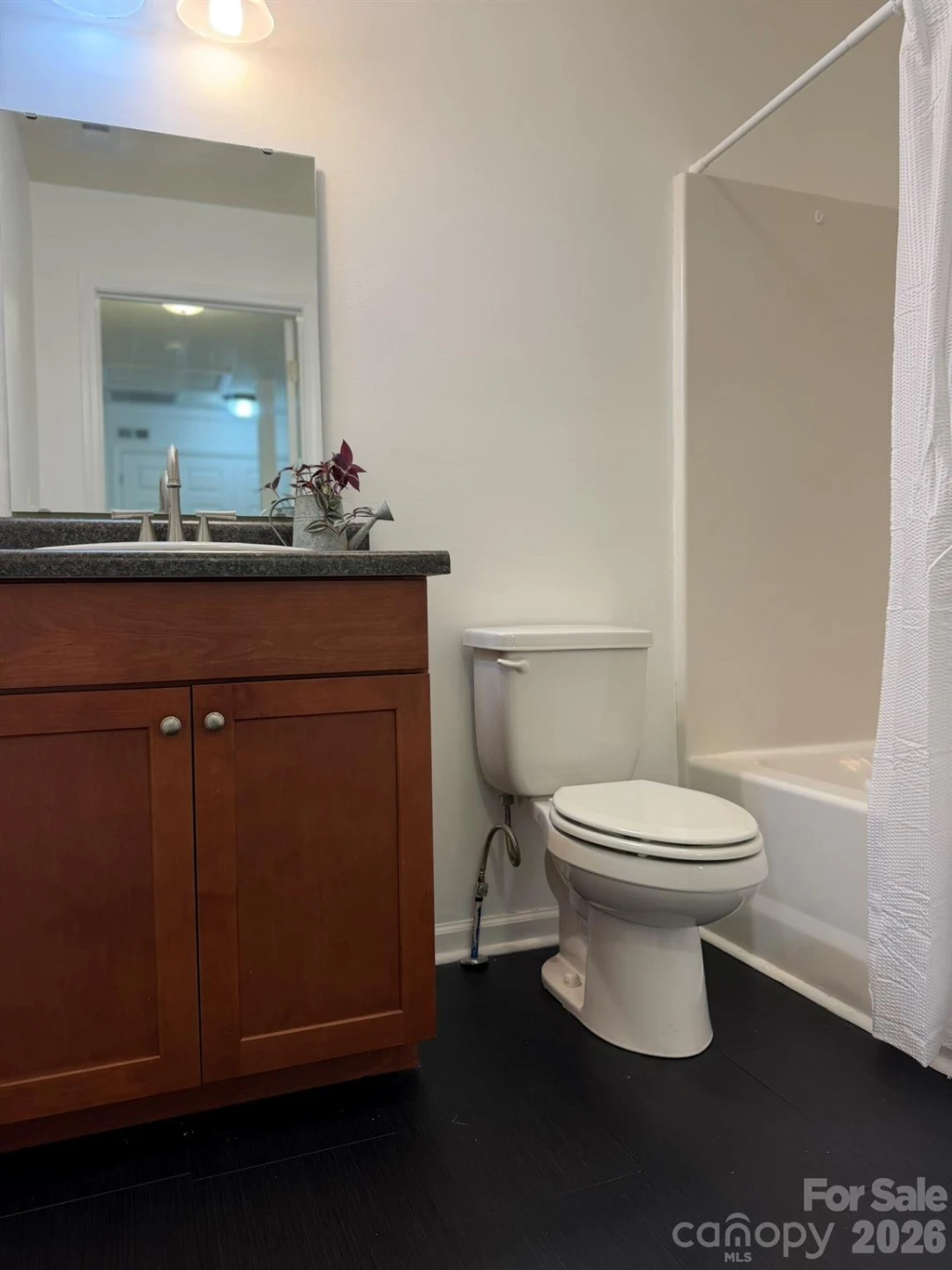 31 English Ivy Road - Photo 18