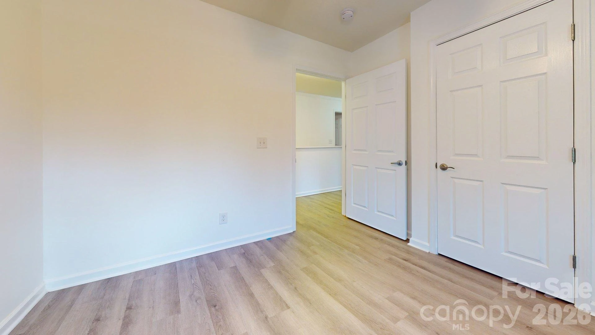 31 English Ivy Road - Photo 19