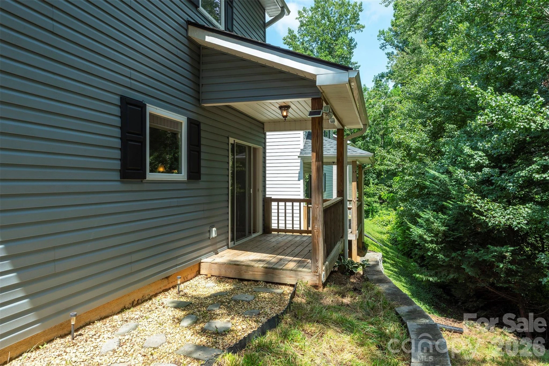 31 English Ivy Road - Photo 20