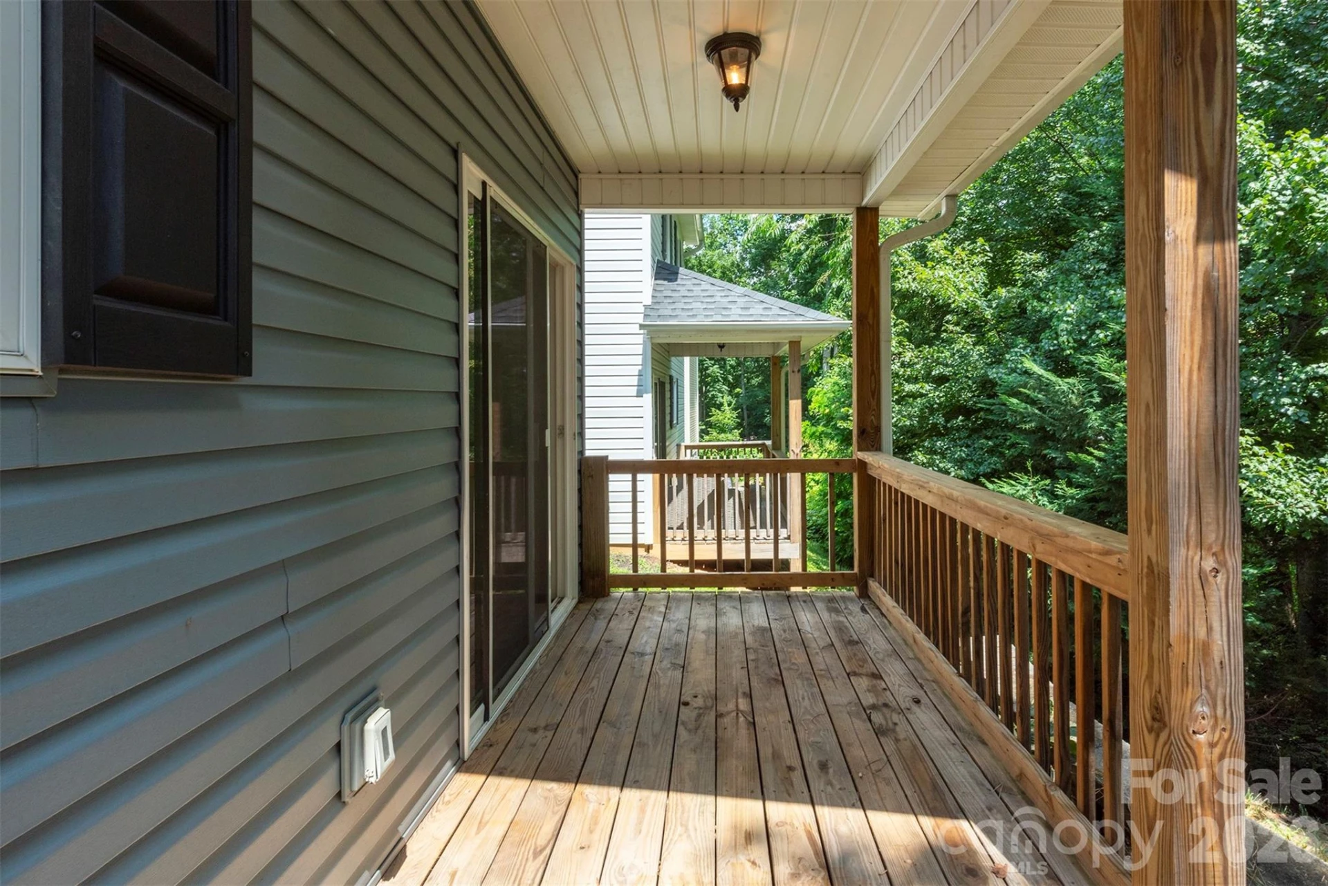 31 English Ivy Road - Photo 21