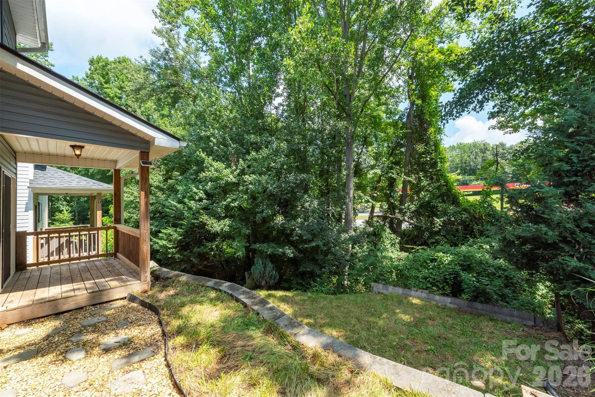 31 English Ivy Road - Photo 24
