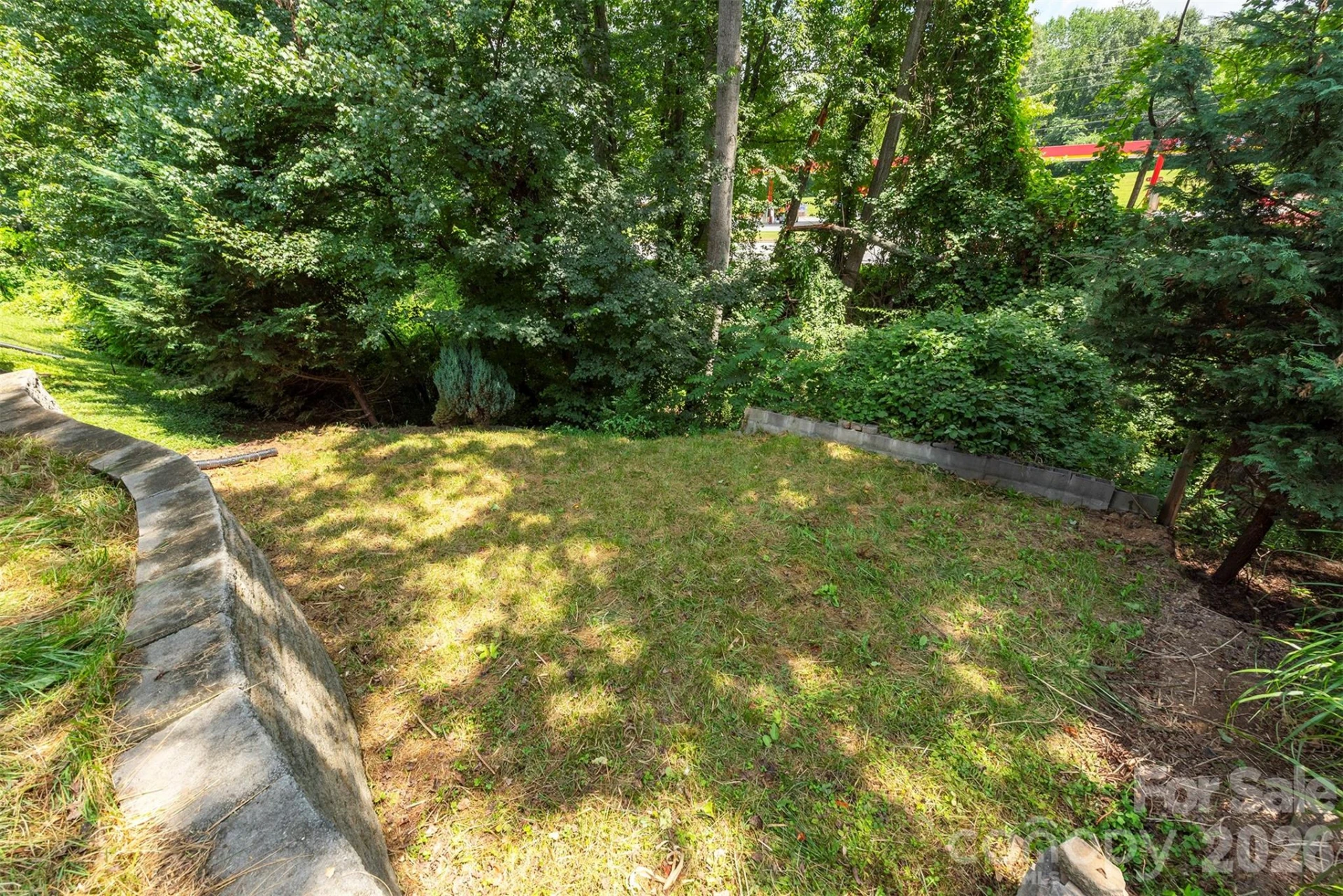 31 English Ivy Road - Photo 25