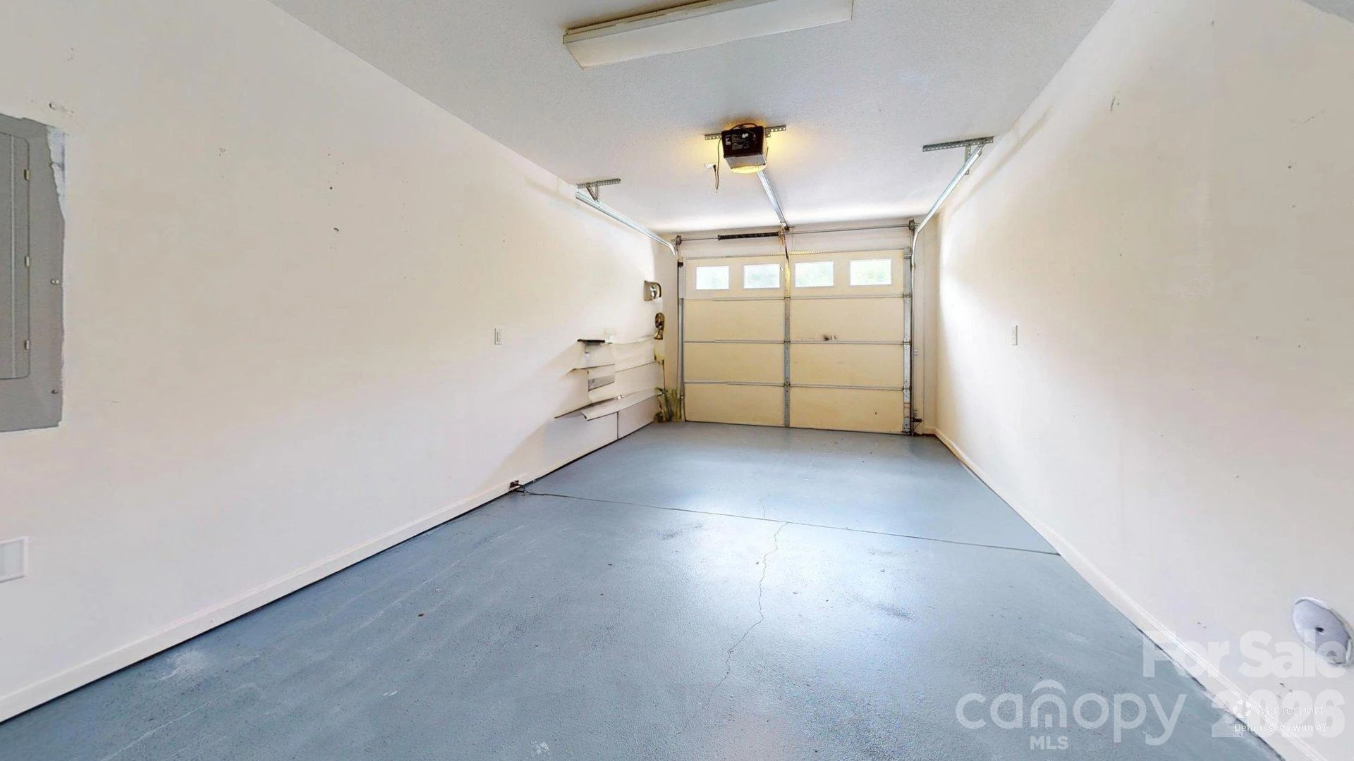 31 English Ivy Road - Photo 26