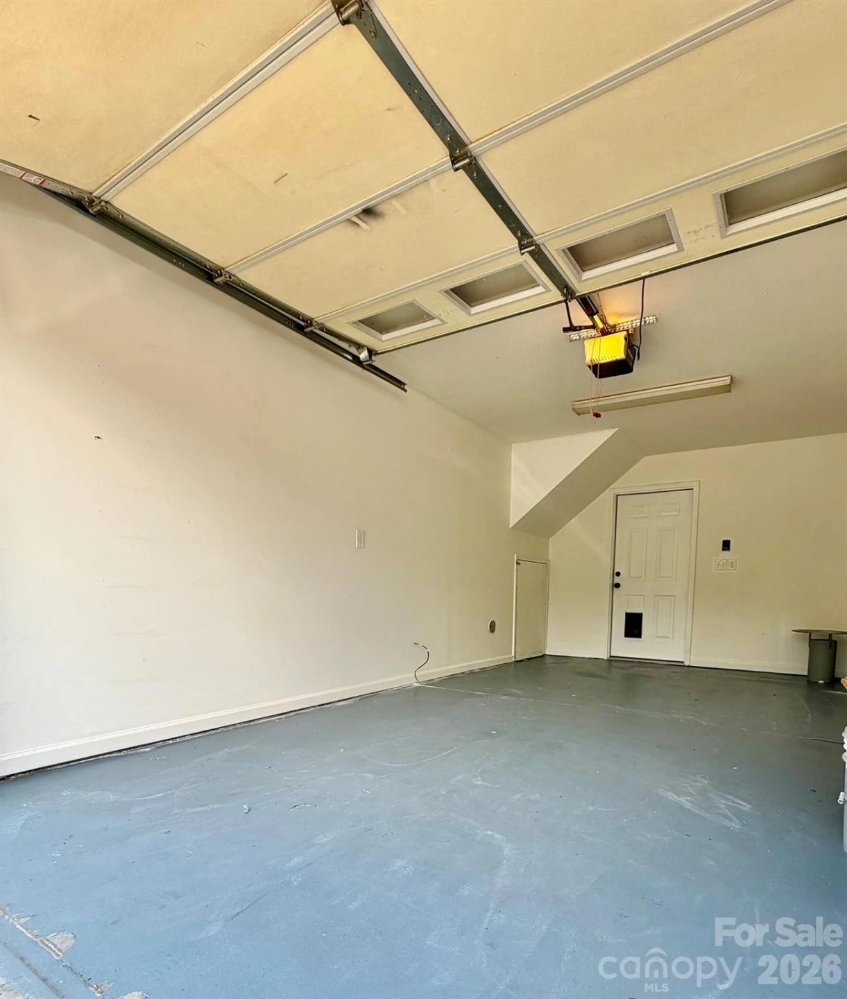 31 English Ivy Road - Photo 27