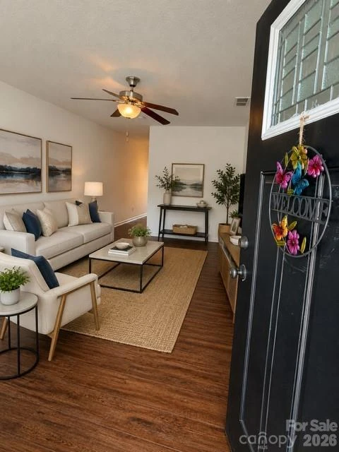 31 English Ivy Road - Photo 29