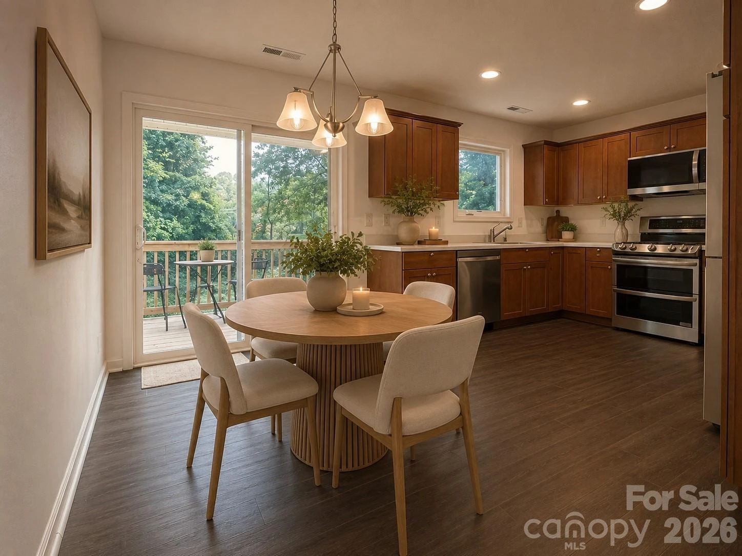 31 English Ivy Road - Photo 31