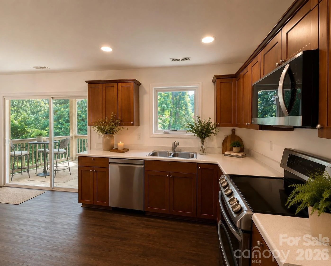 31 English Ivy Road - Photo 32